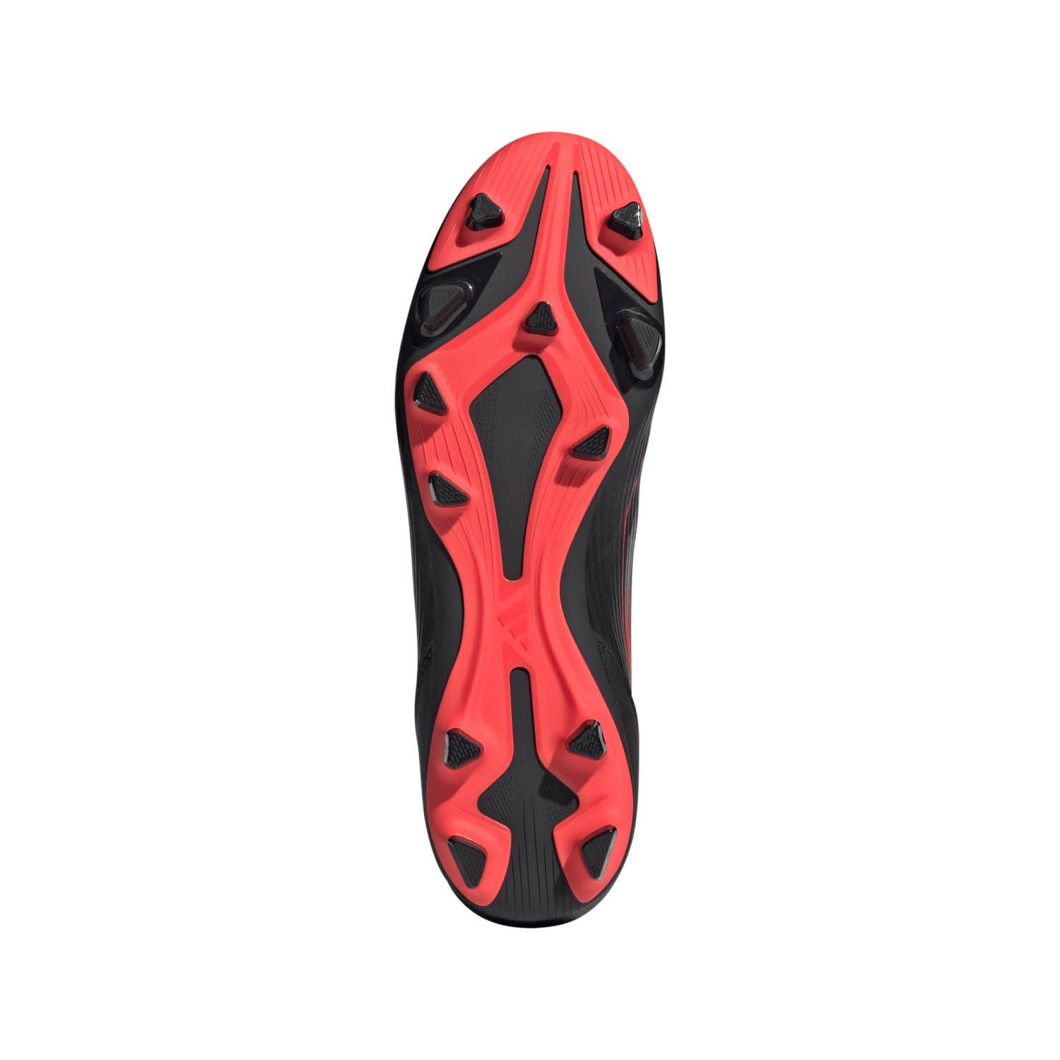adidas F50 Club FG/MG 