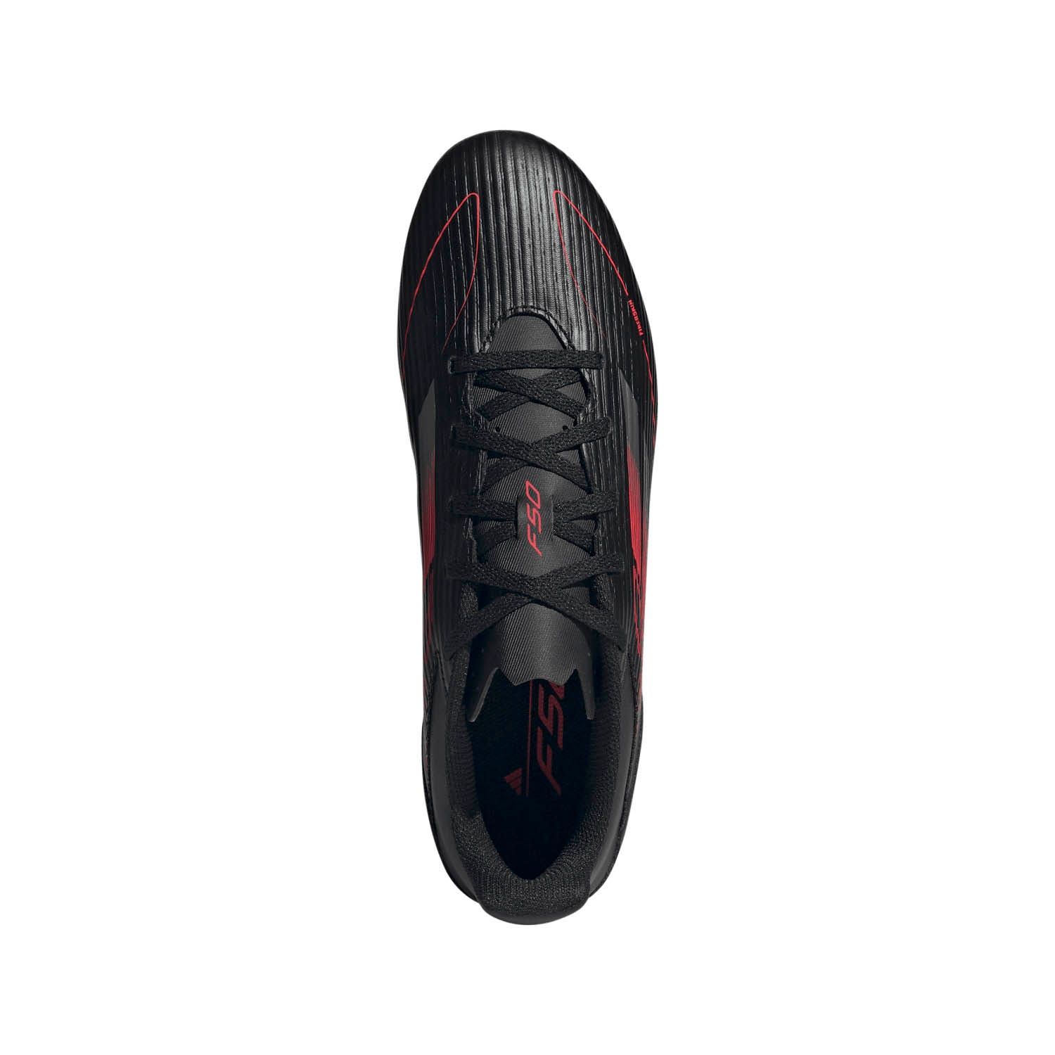 adidas F50 Club FG/MG 