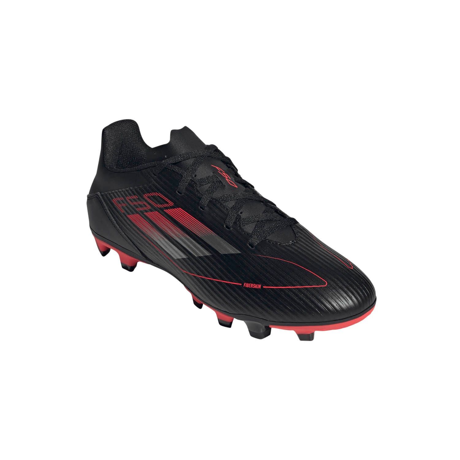 adidas F50 Club FG/MG 