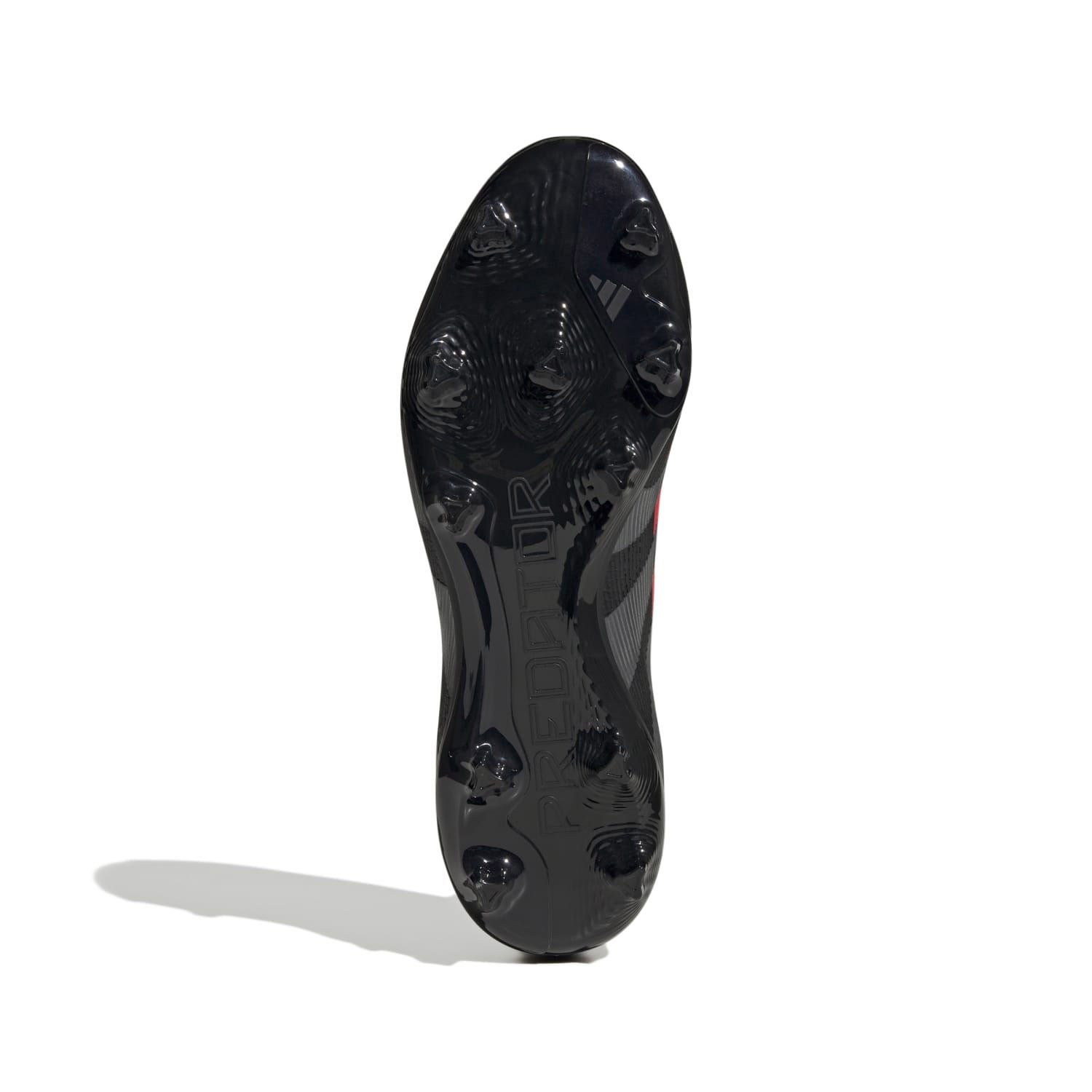 adidas Predator League Laceless FG/MG