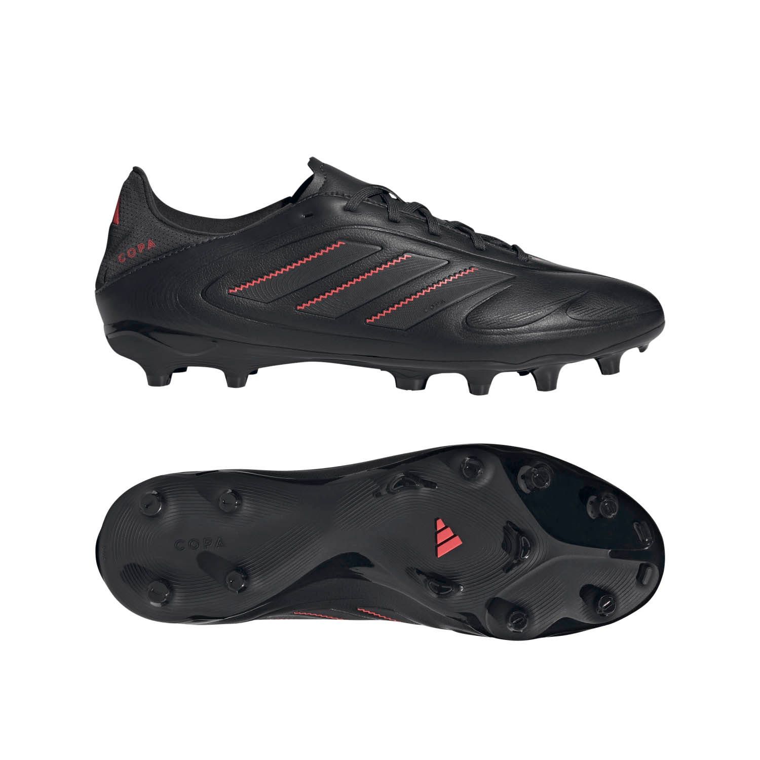 adidas Copa Pure 3 League FG/MG