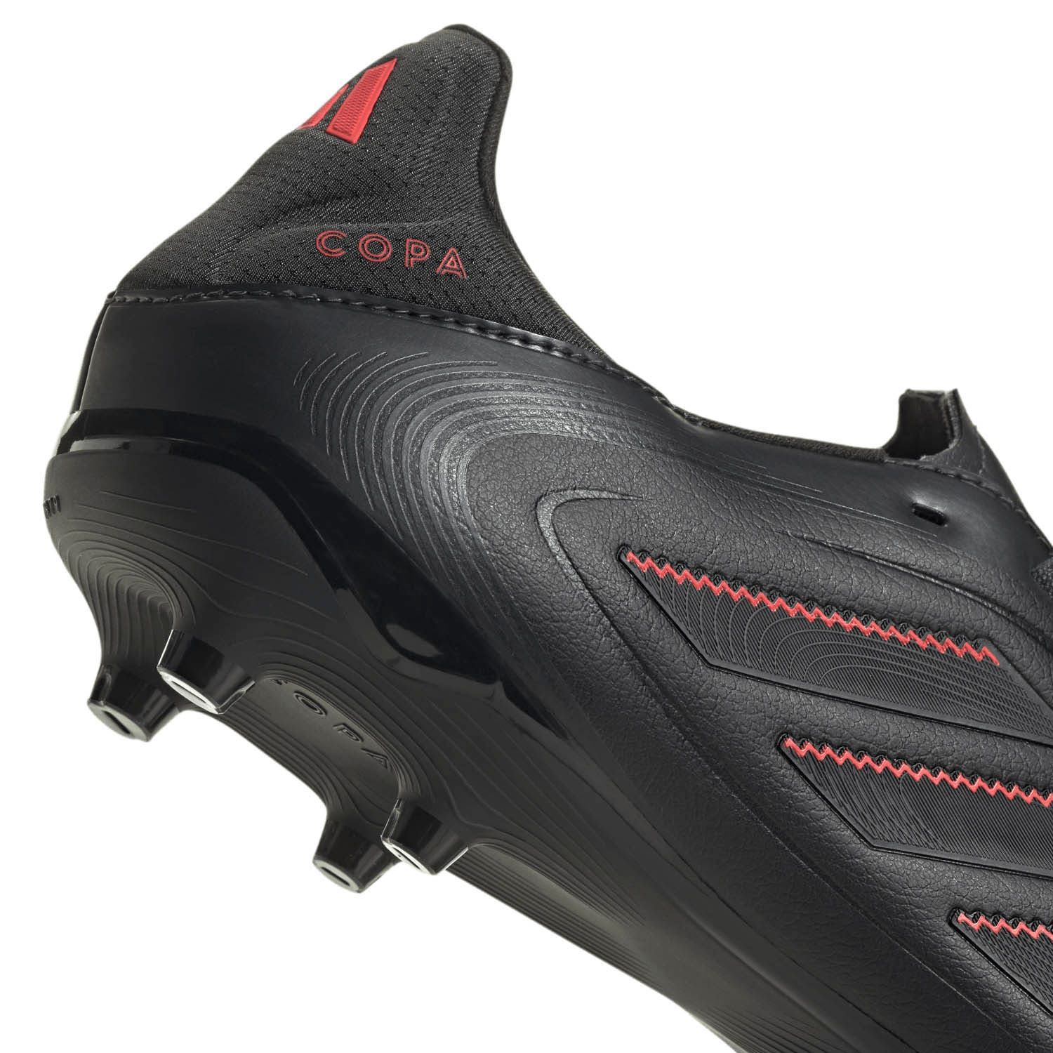 adidas Copa Pure 3 League FG/MG