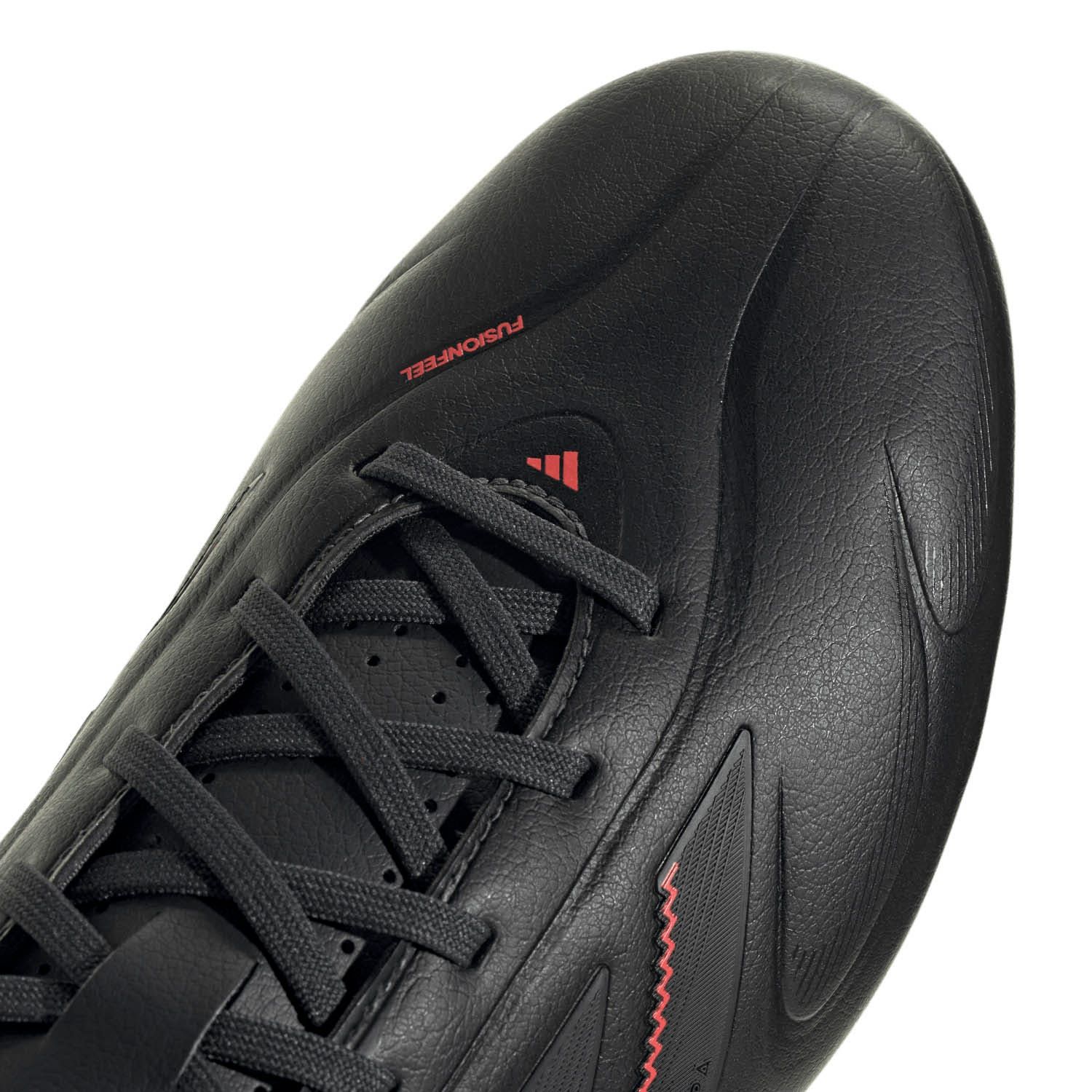 adidas Copa Pure 3 League FG/MG