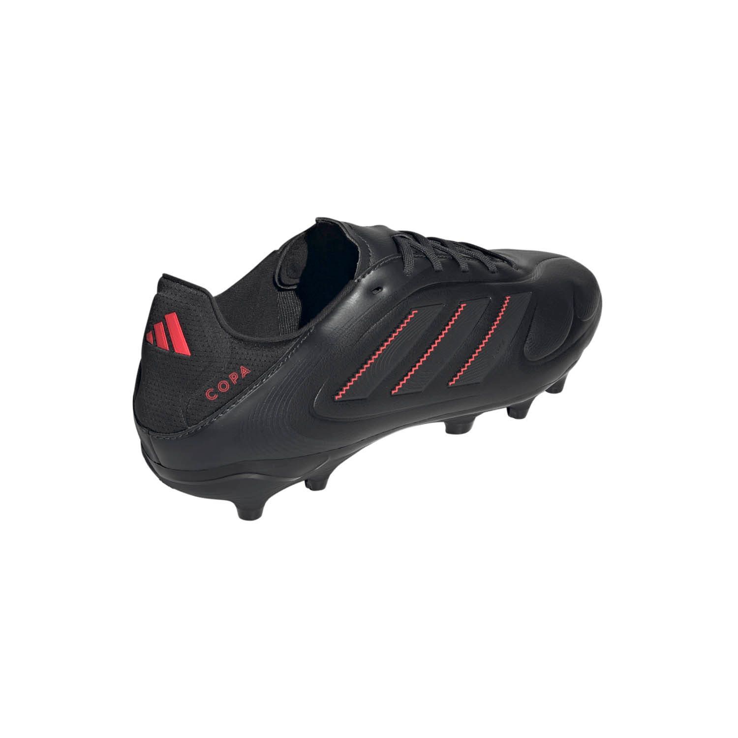adidas Copa Pure 3 League FG/MG