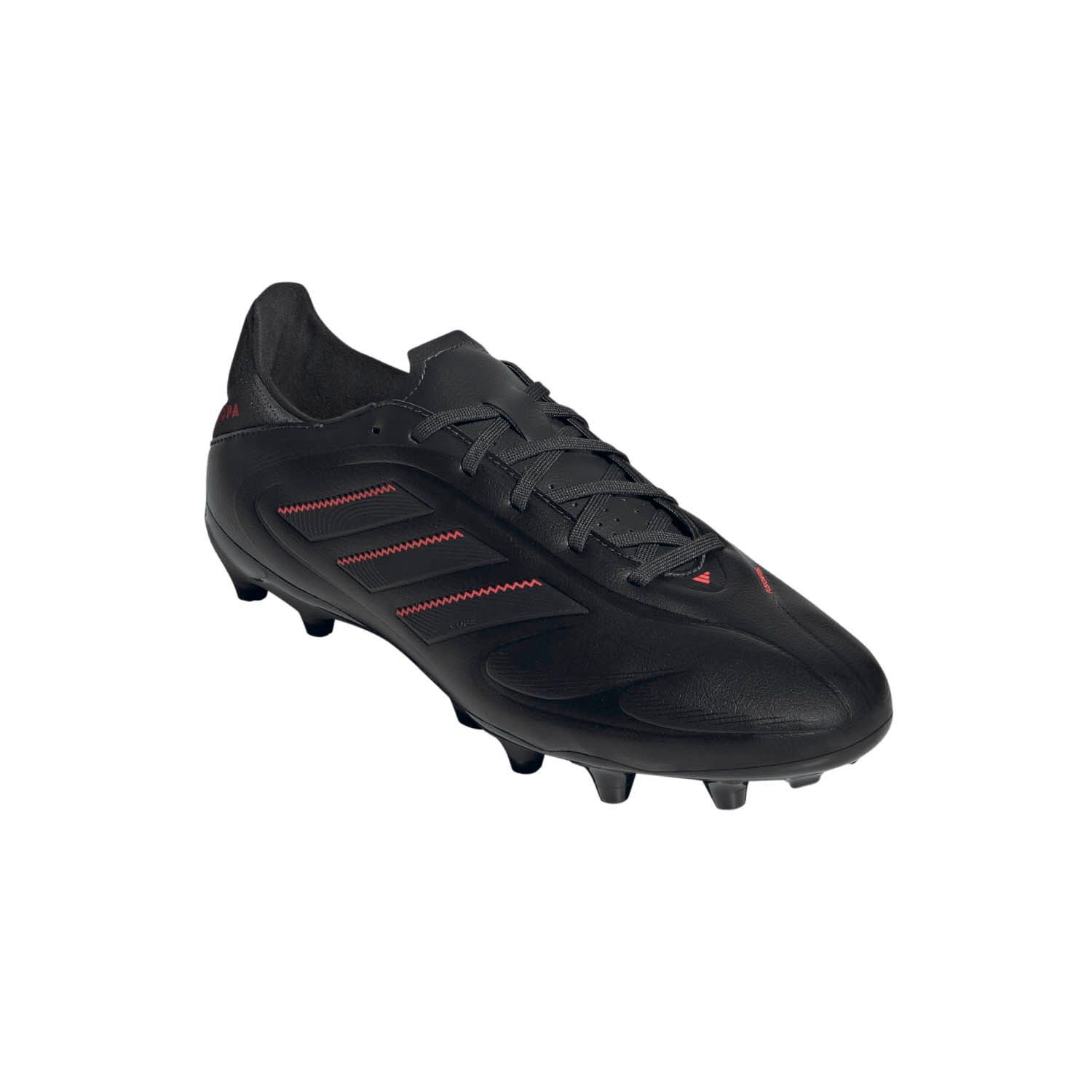 adidas Copa Pure 3 League FG/MG
