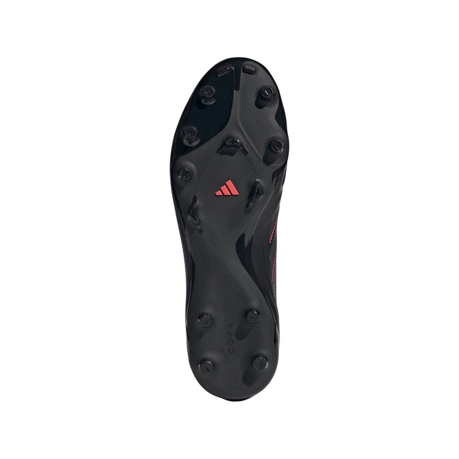 adidas Copa Pure 3 League FG/MG