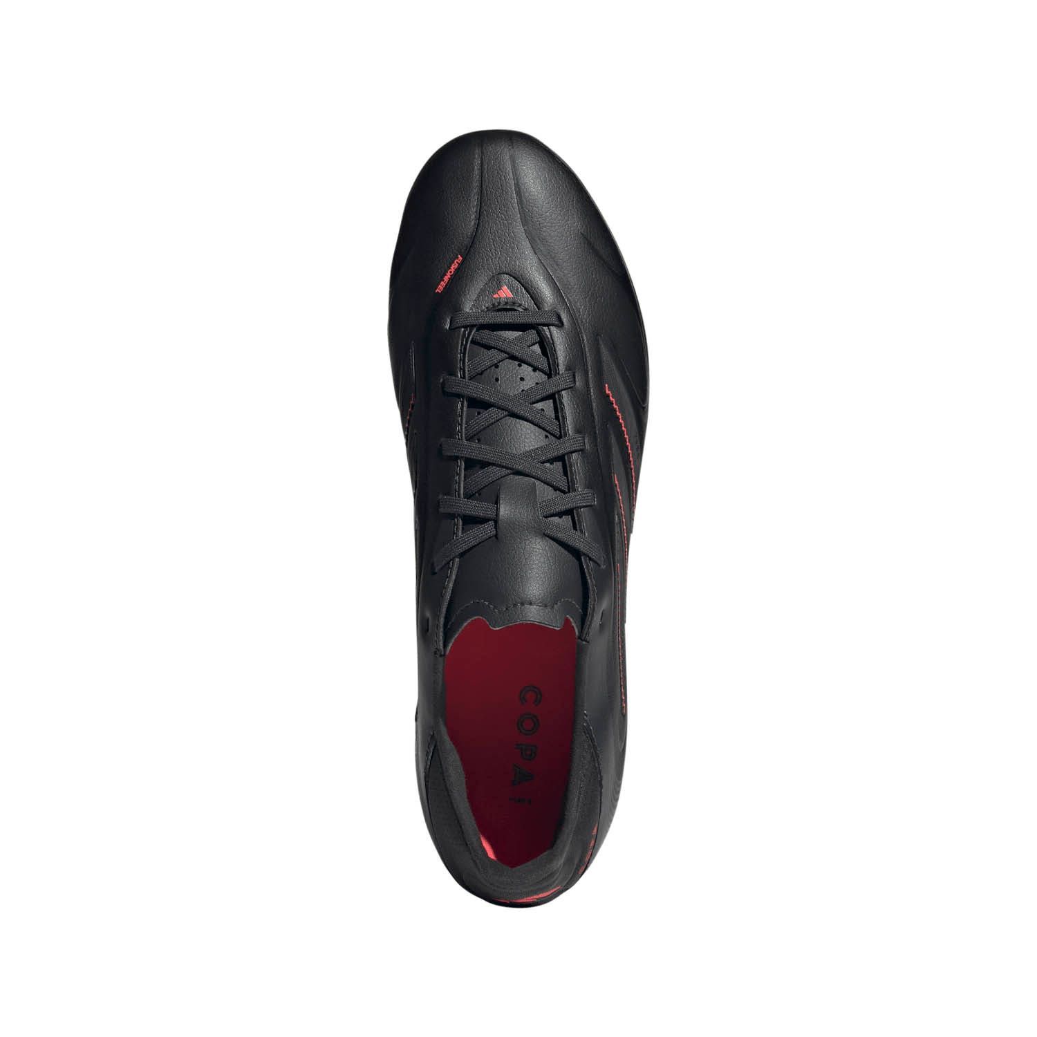 adidas Copa Pure 3 League FG/MG