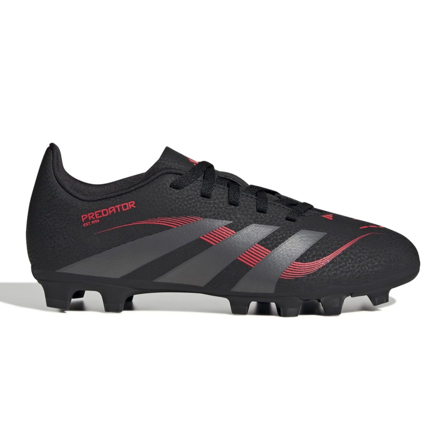 adidas Predator 25 Club Kids