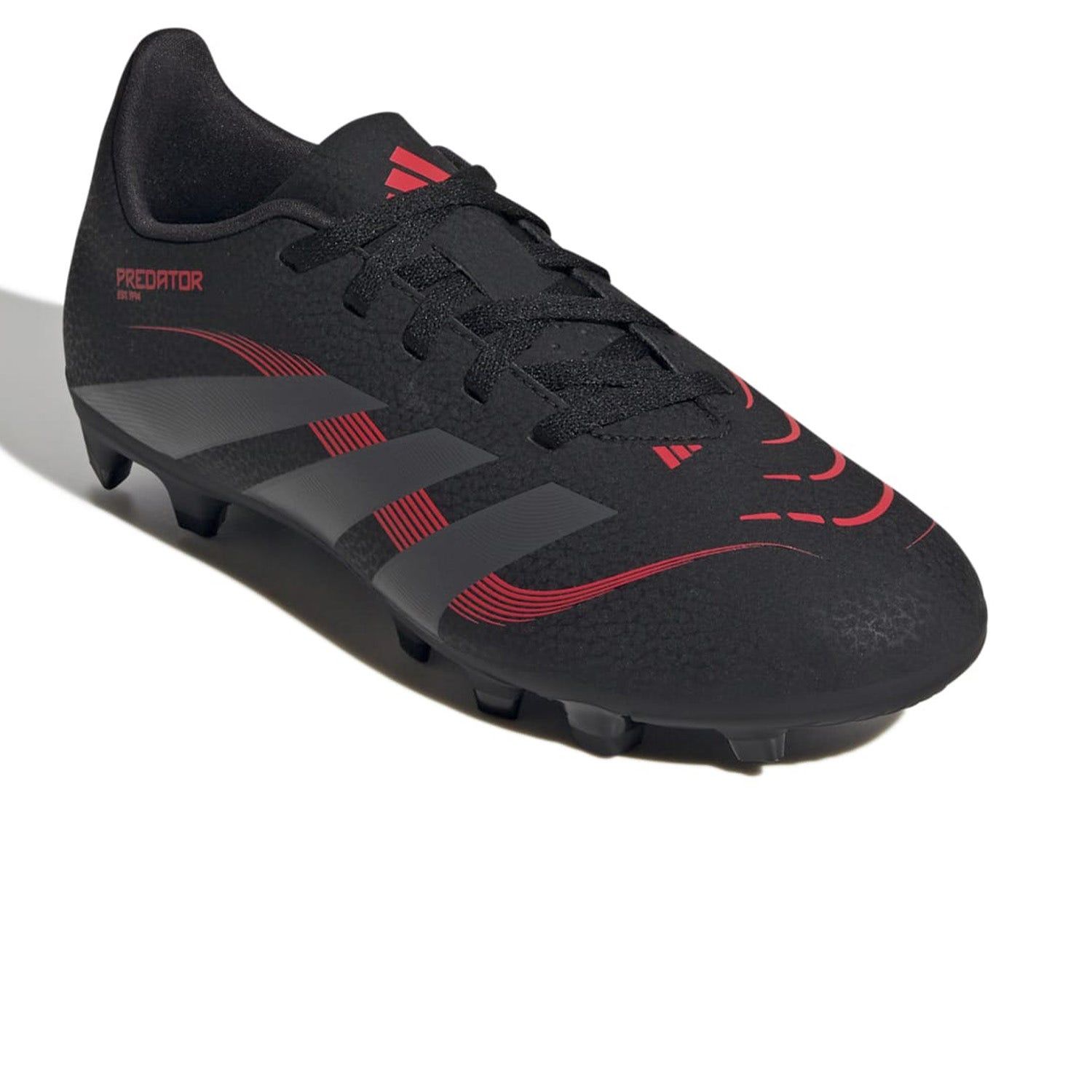 adidas Predator 25 Club Kids