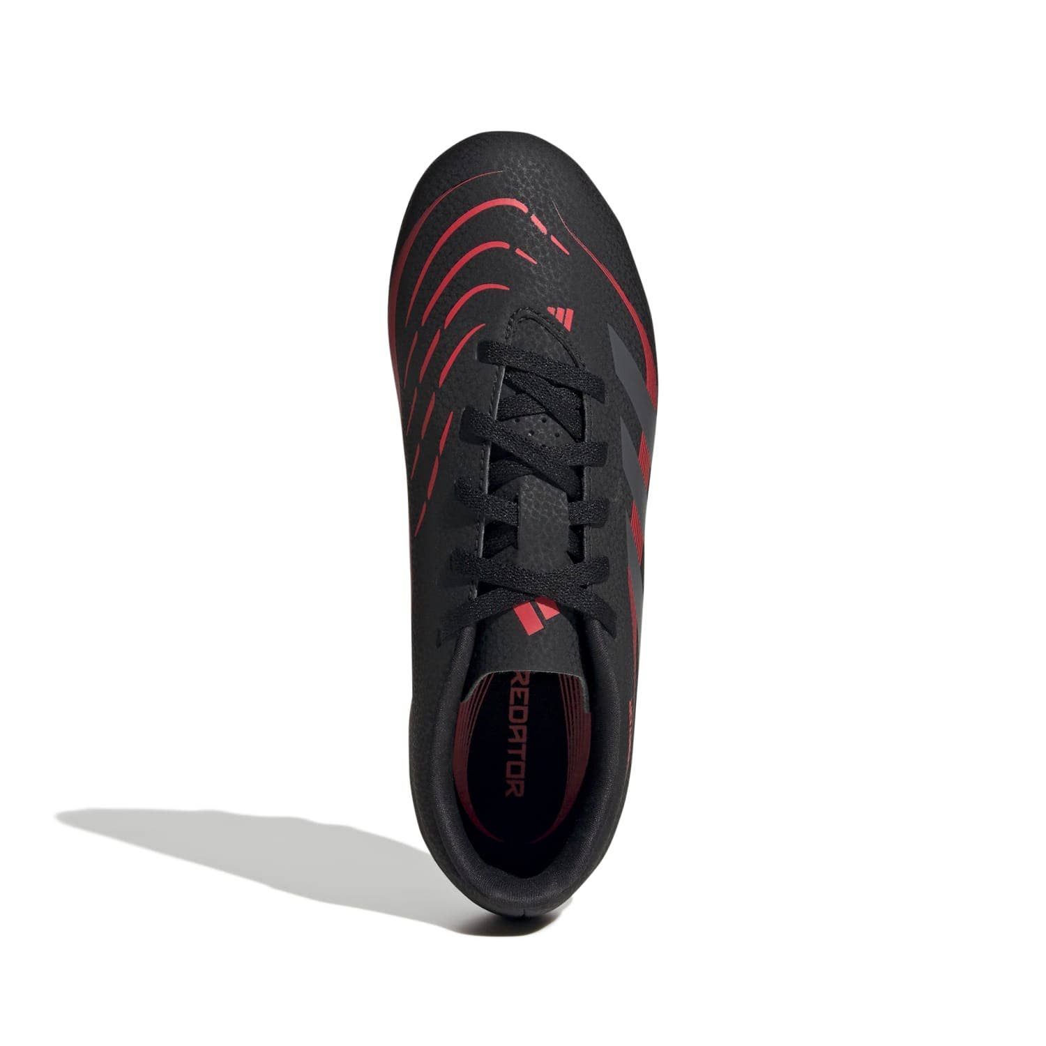 adidas Predator 25 Club Kids