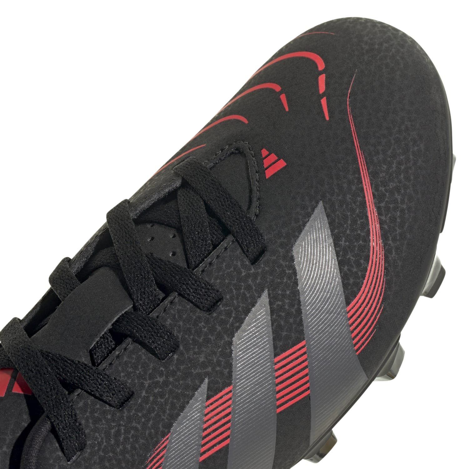 adidas Predator 25 Club Kids