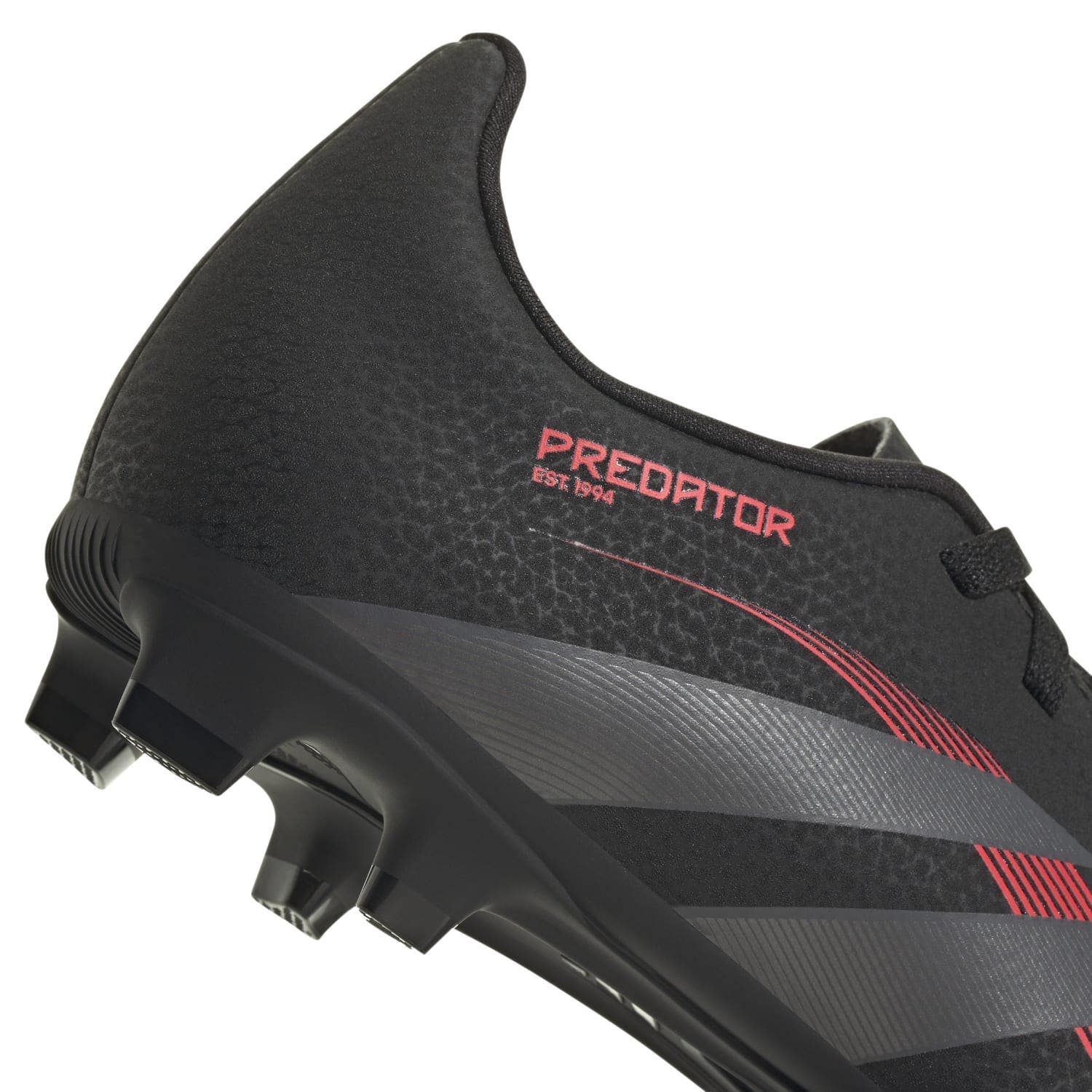 adidas Predator 25 Club Kids