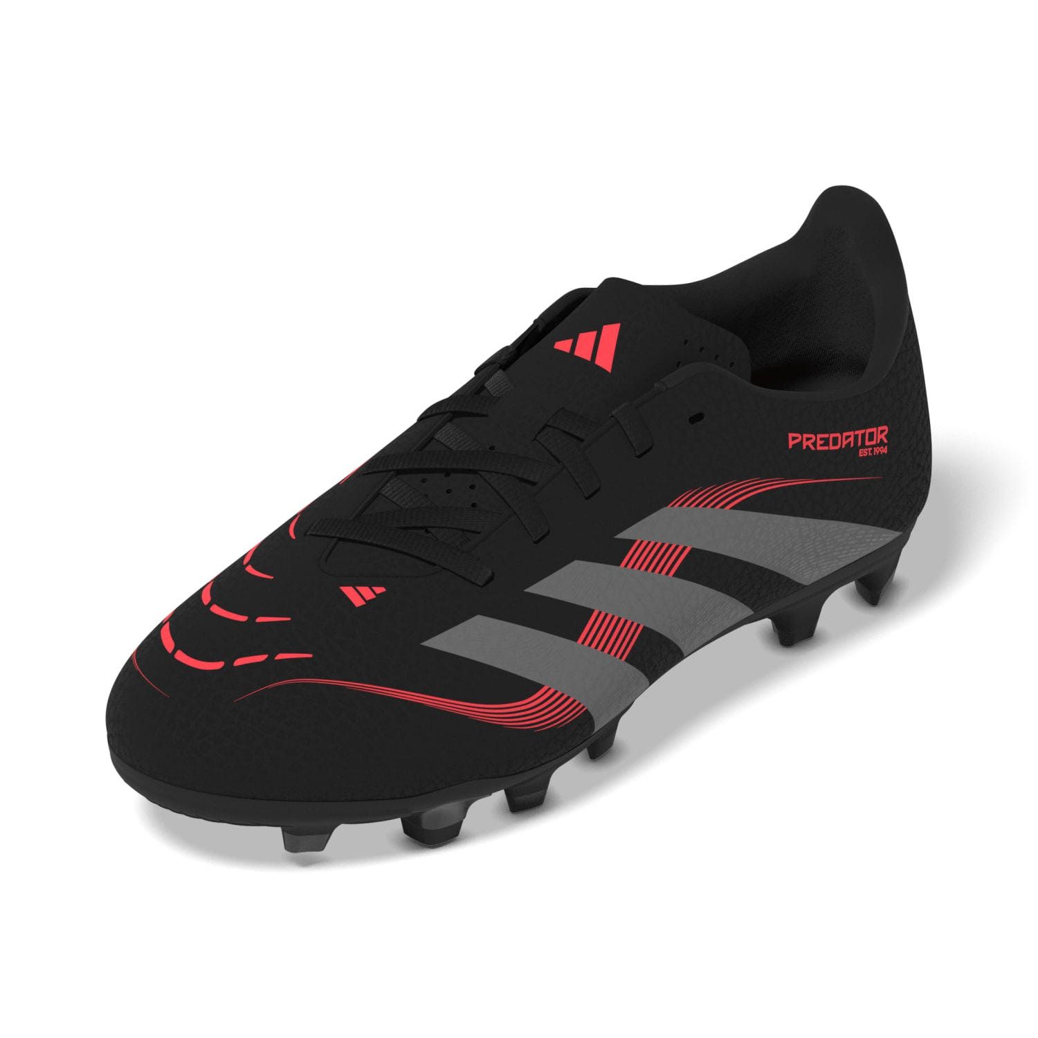 adidas Predator 25 Club Kids