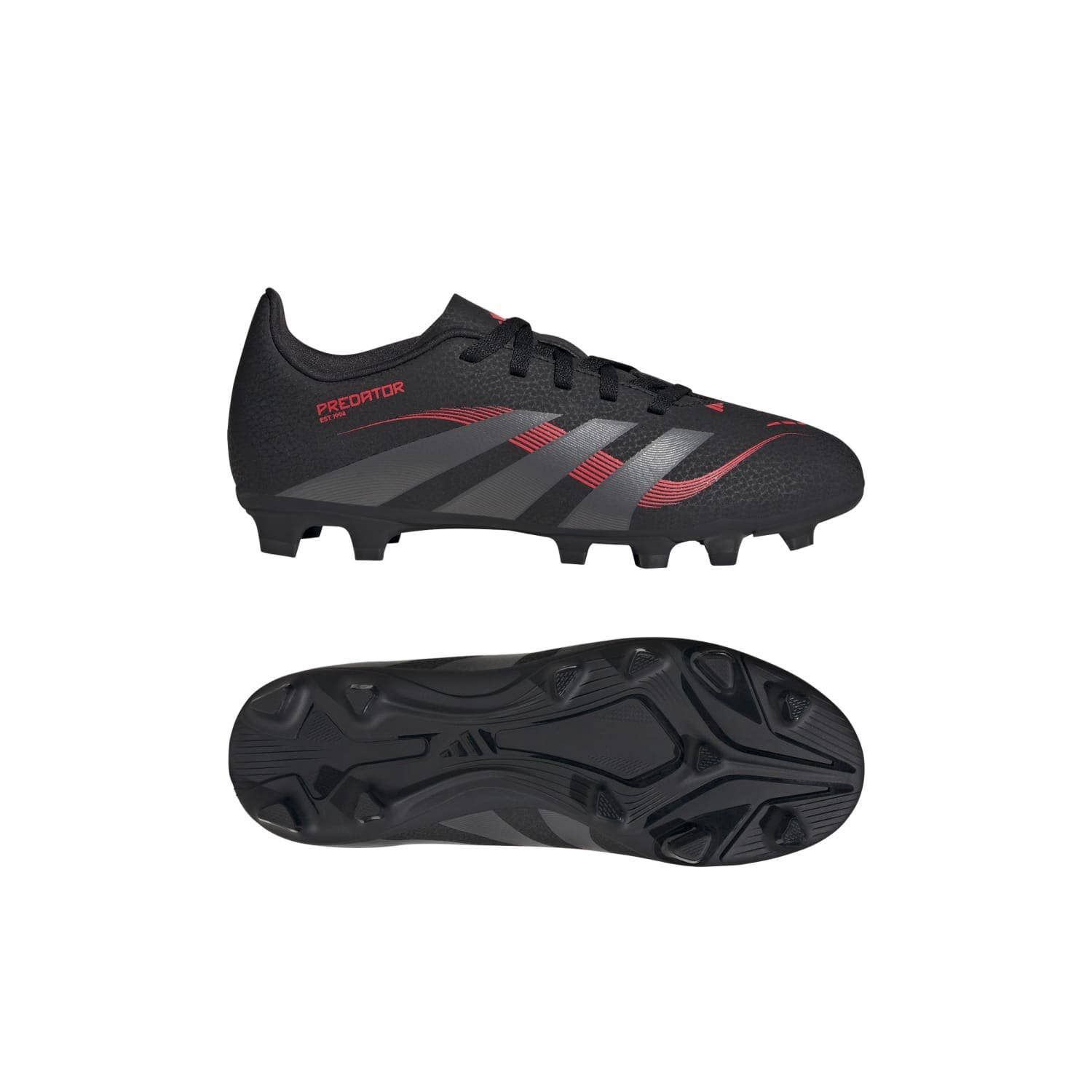 adidas Predator 25 Club Kids