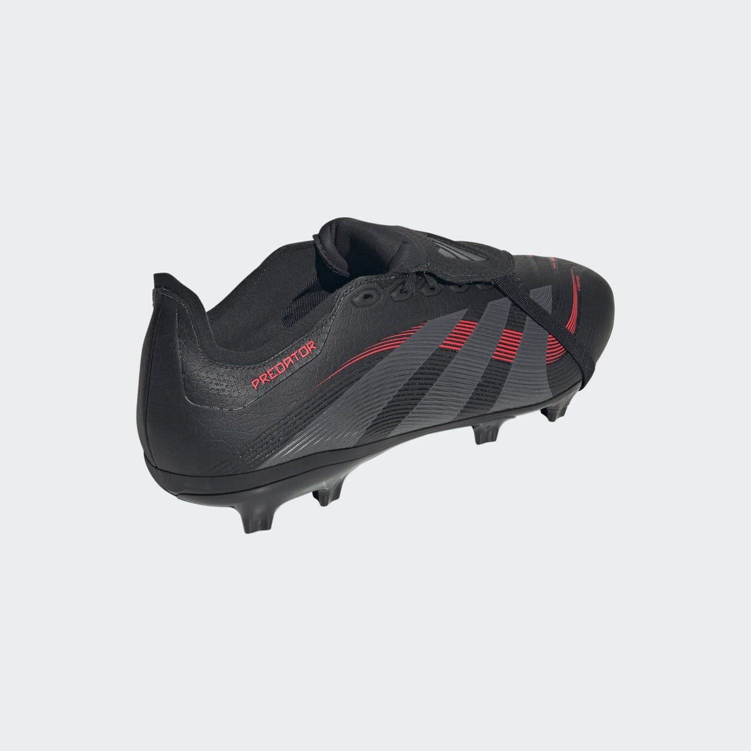 adidas Predator League