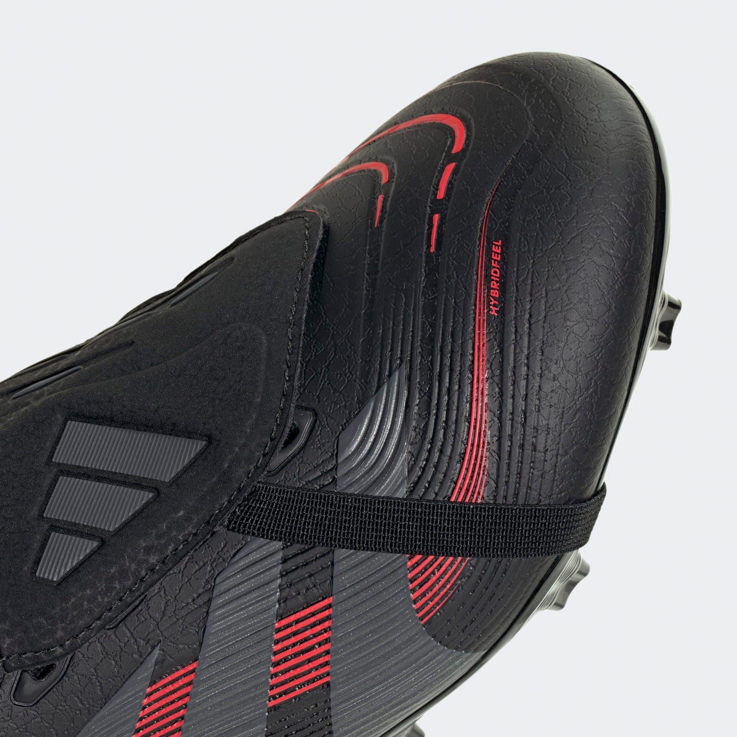 adidas Predator League