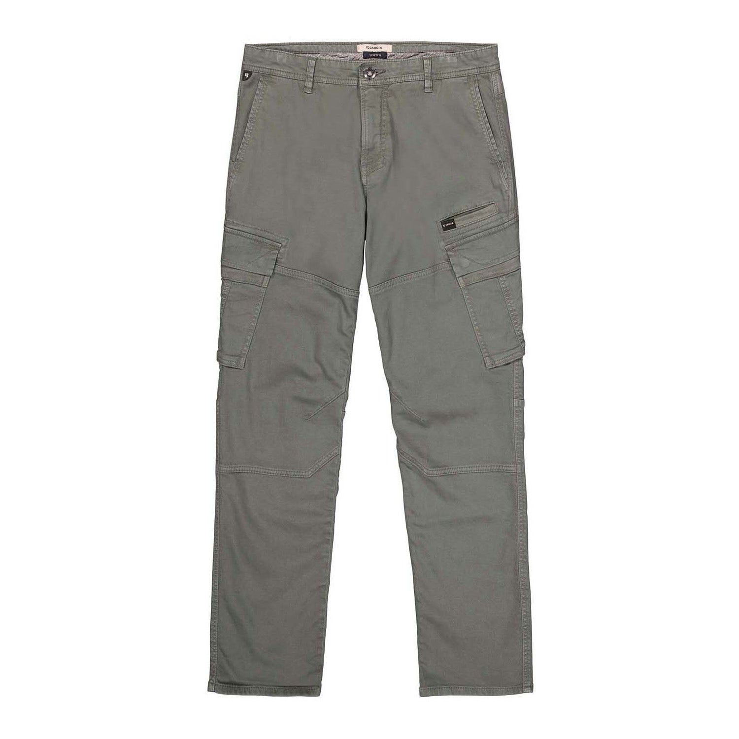 Garcia Cargobroek voor Heren Lengte 34