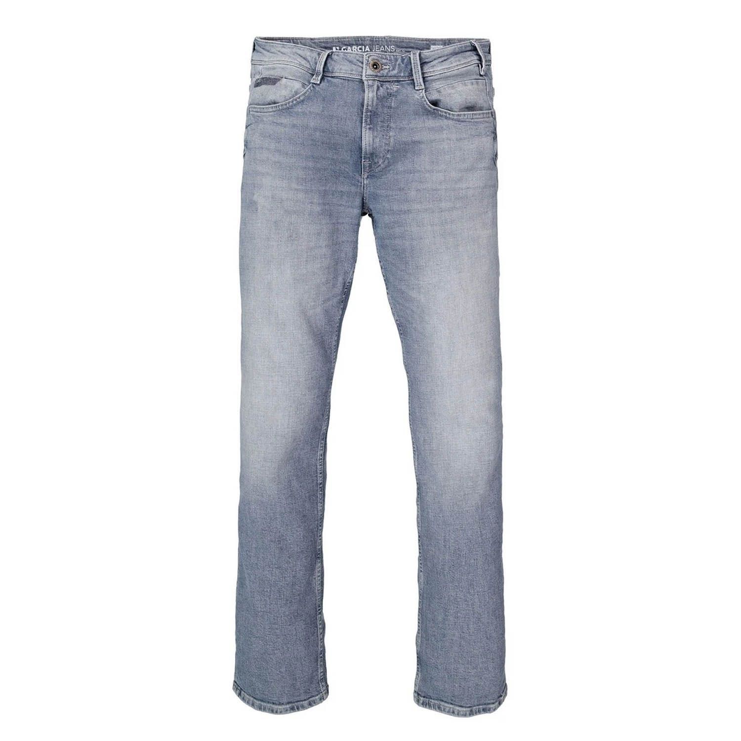Garcia Rocko 691 Jeans Lengte 32