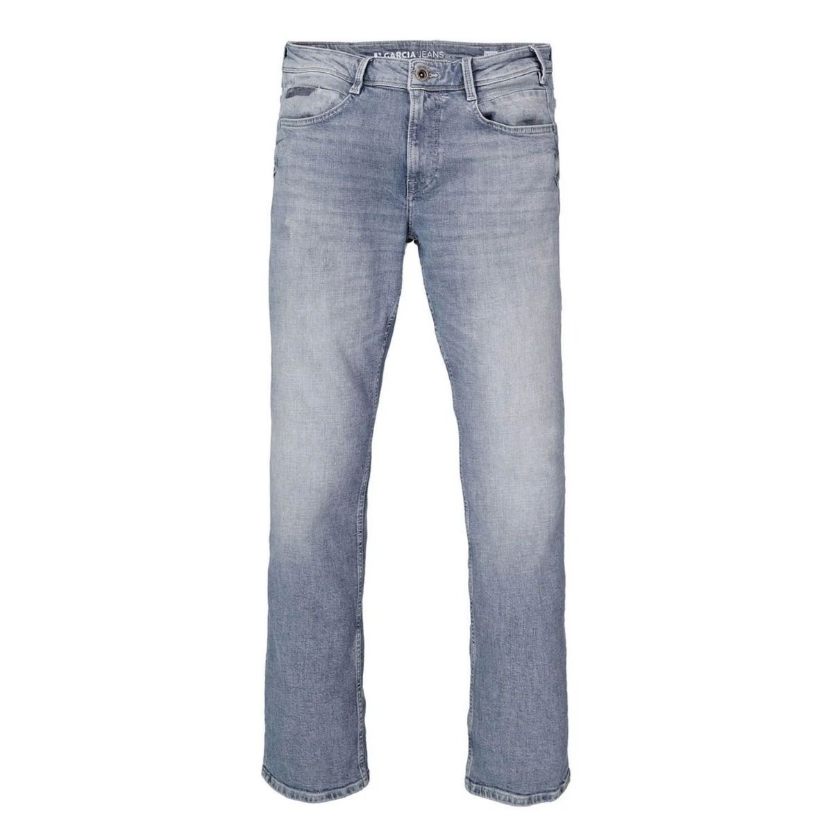 Garcia Rocko Straight Fit "34