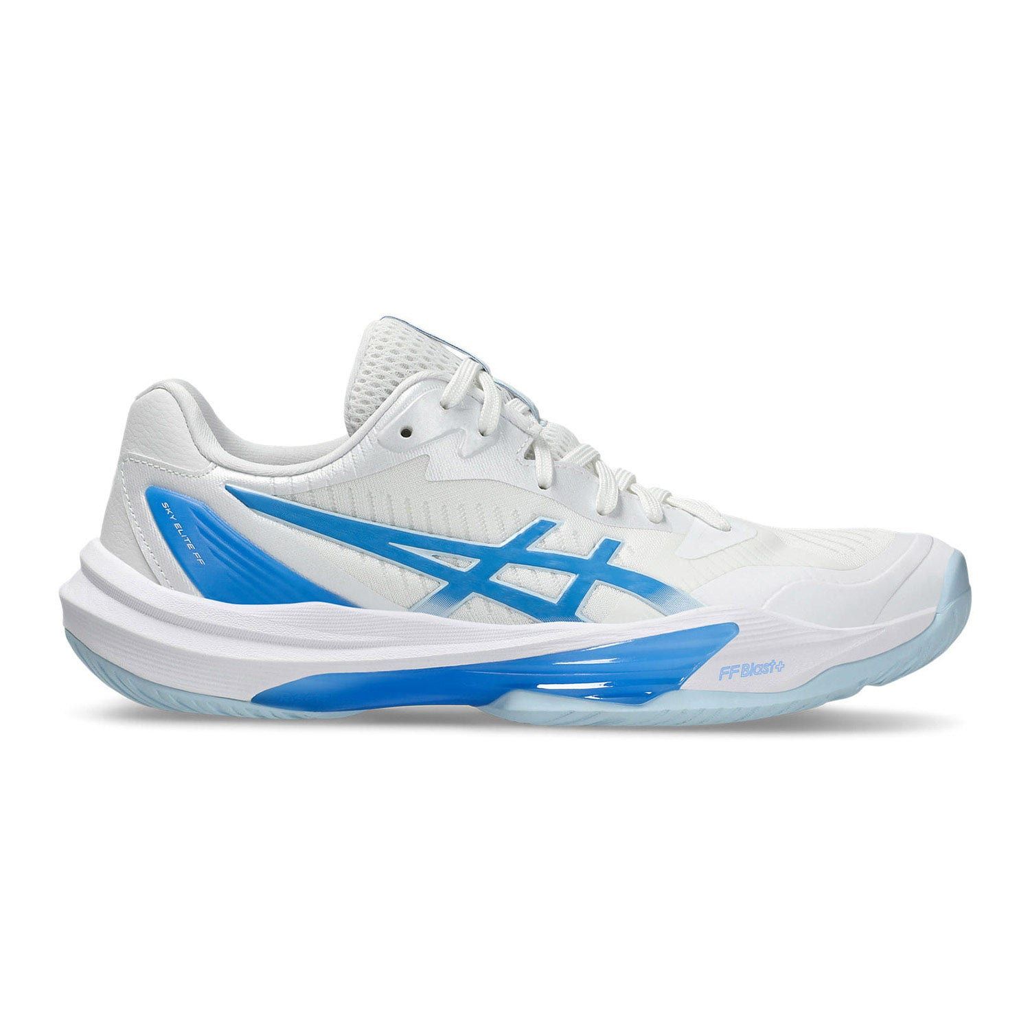 ASICS Sky Elite FF 3 Dames