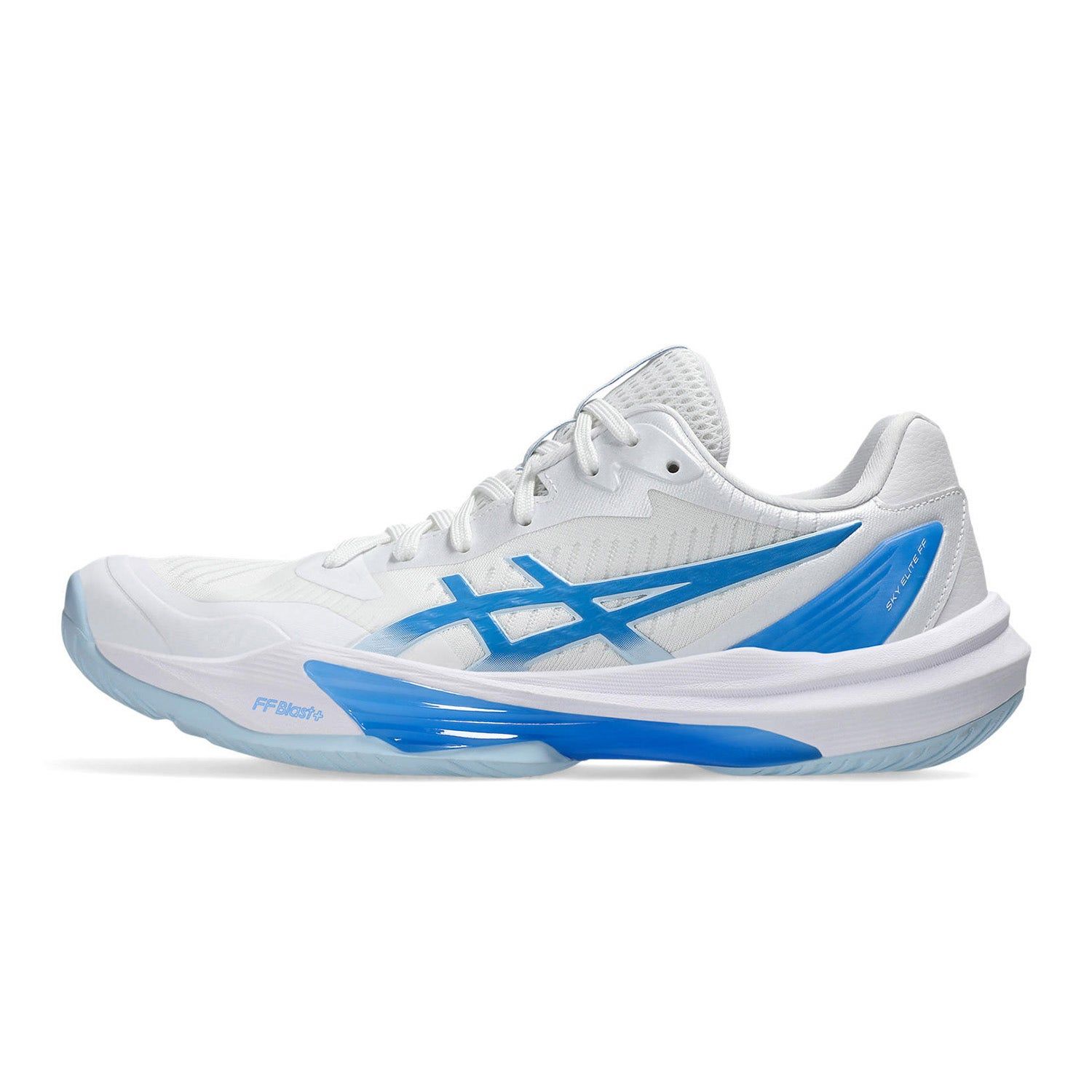 ASICS Sky Elite FF 3 Dames