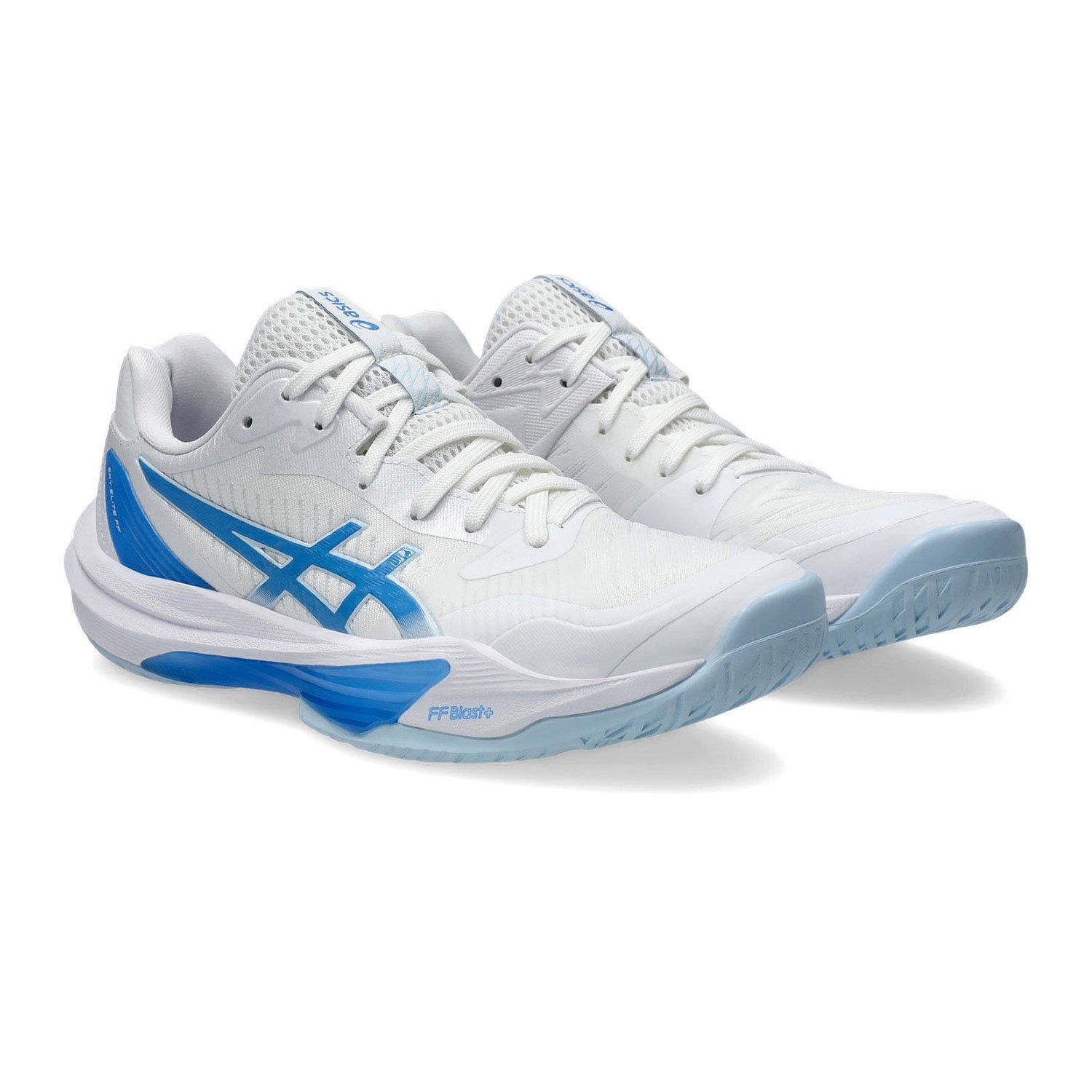 ASICS Sky Elite FF 3 Dames