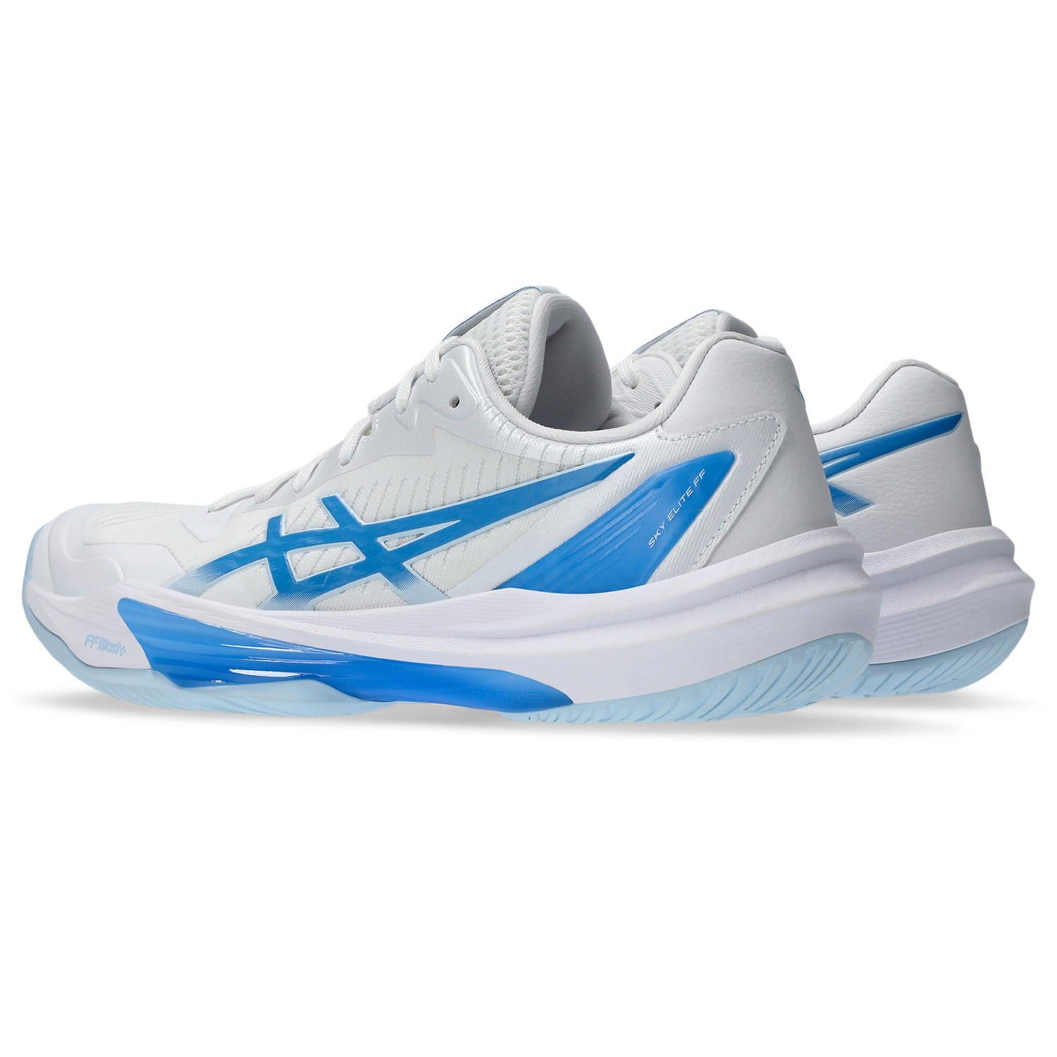 ASICS Sky Elite FF 3 Dames