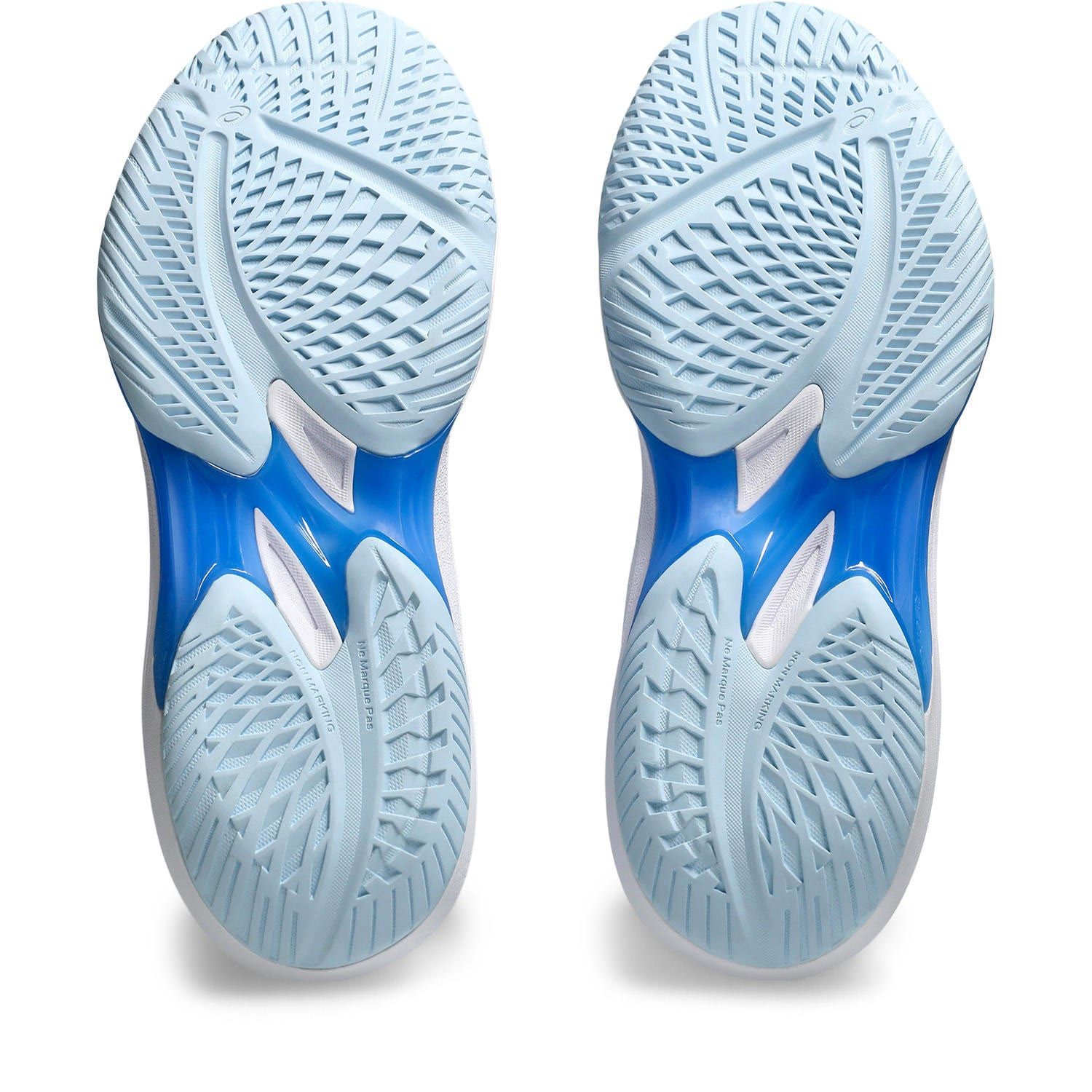 ASICS Sky Elite FF 3 Dames