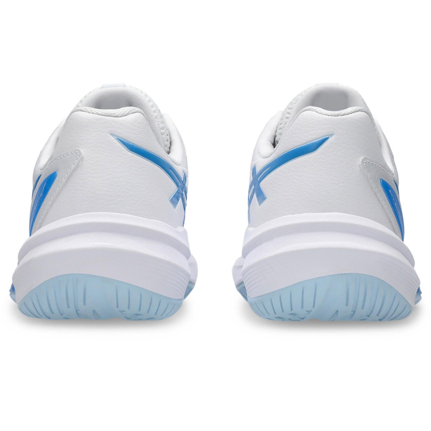 ASICS Sky Elite FF 3 Dames
