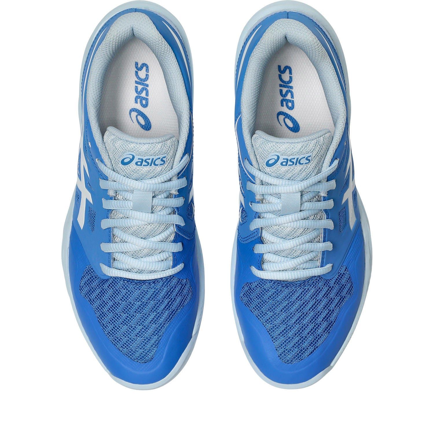 ASICS Gel-Court Hunter 3 Dames