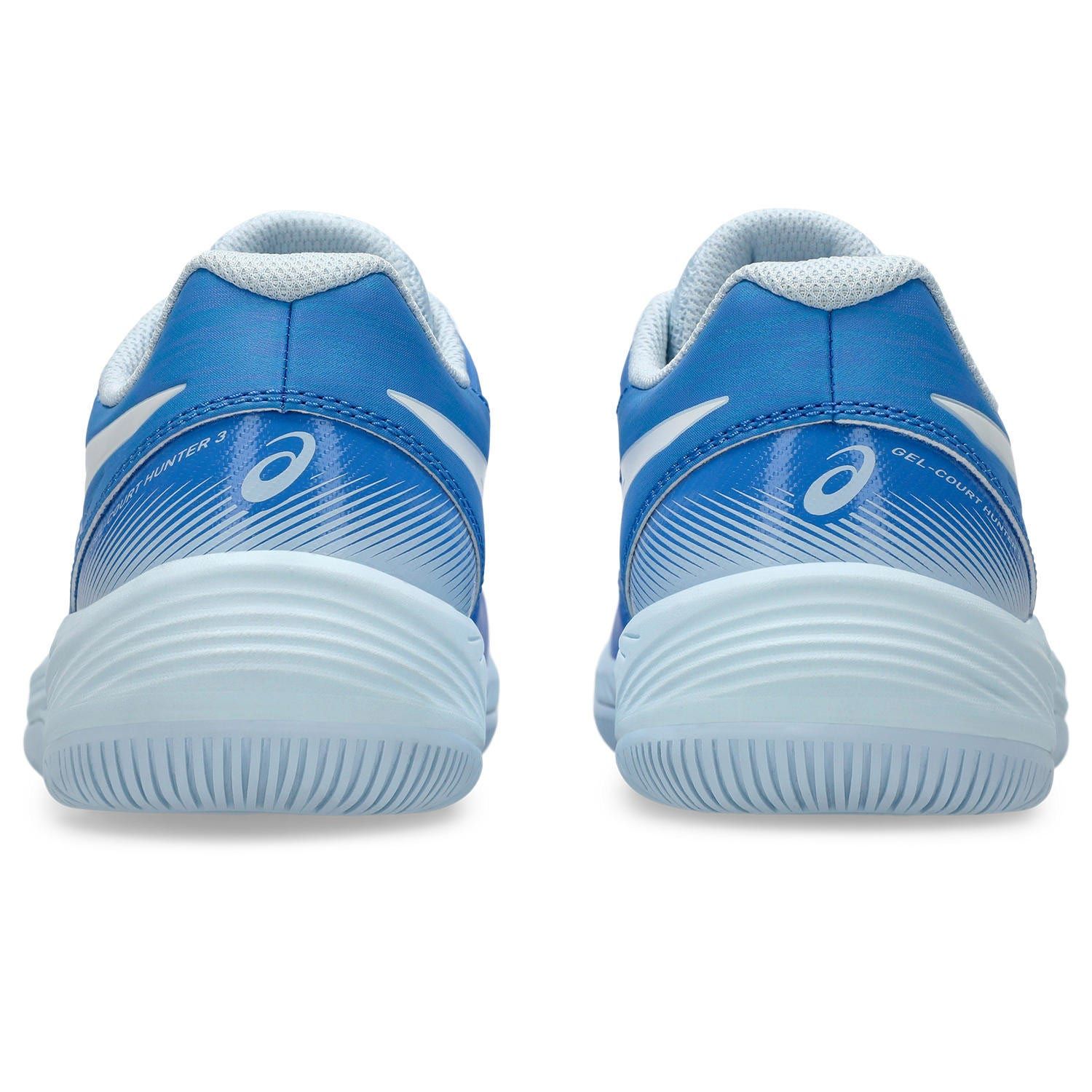 ASICS Gel-Court Hunter 3 Dames