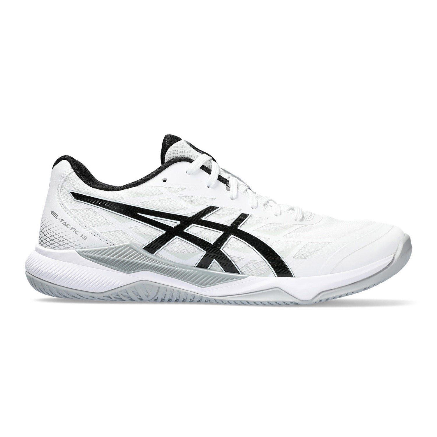 ASICS Gel-Tactic 12 Heren