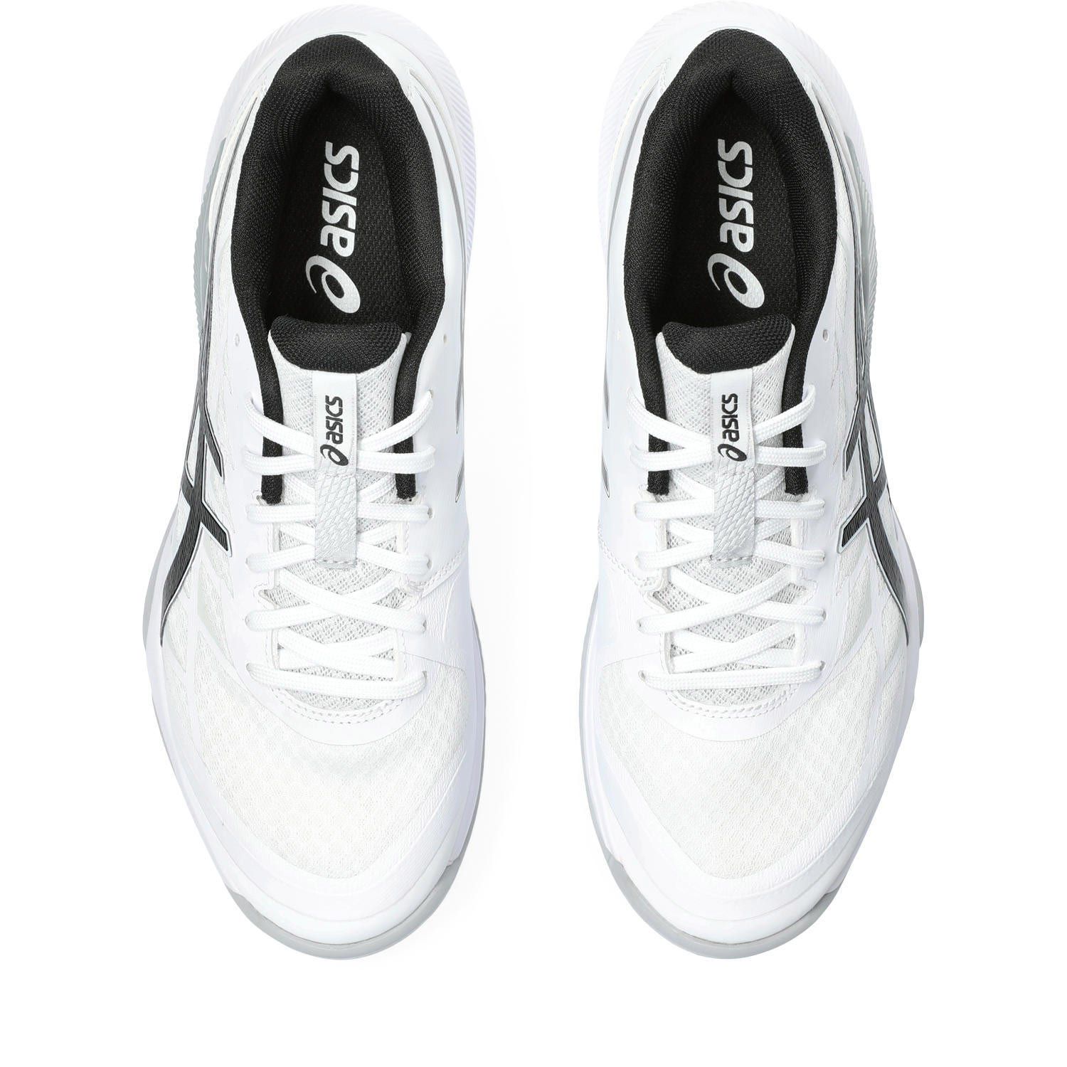 ASICS Gel-Tactic 12 Heren