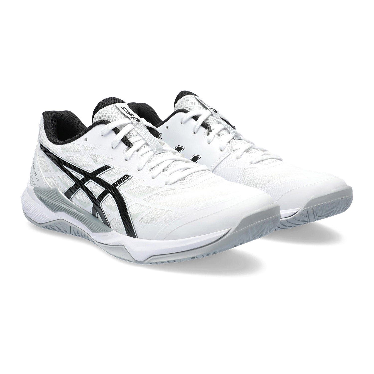 ASICS Gel-Tactic 12 Heren