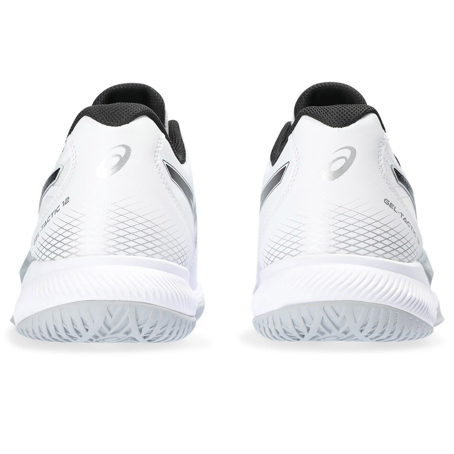 ASICS Gel-Tactic 12 Heren