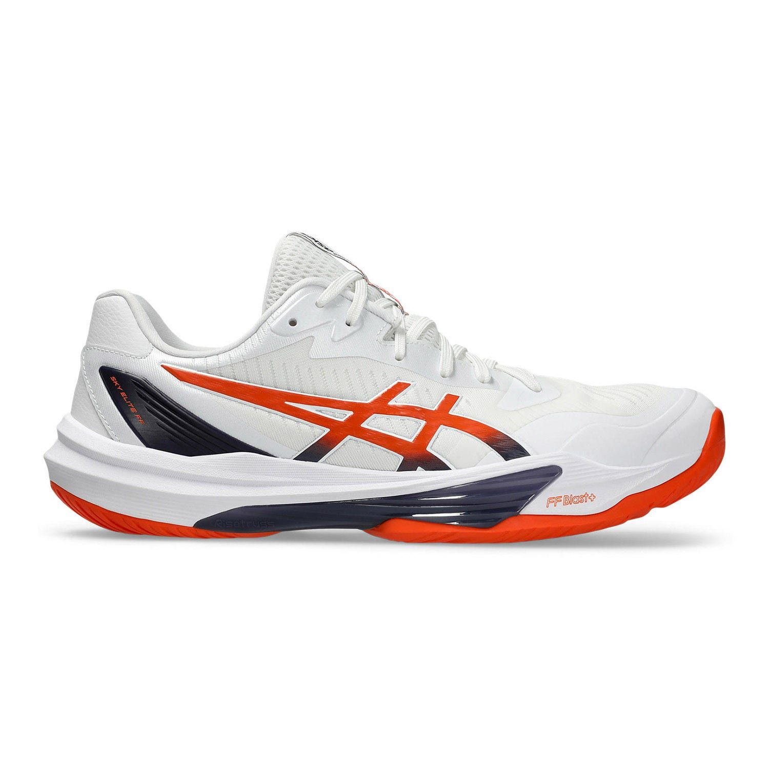 ASICS Sky Elite FF 3 Heren