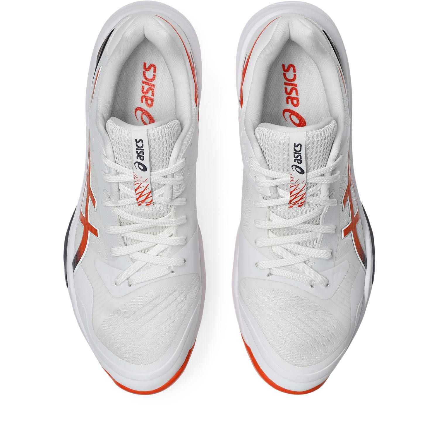 ASICS Sky Elite FF 3 Heren