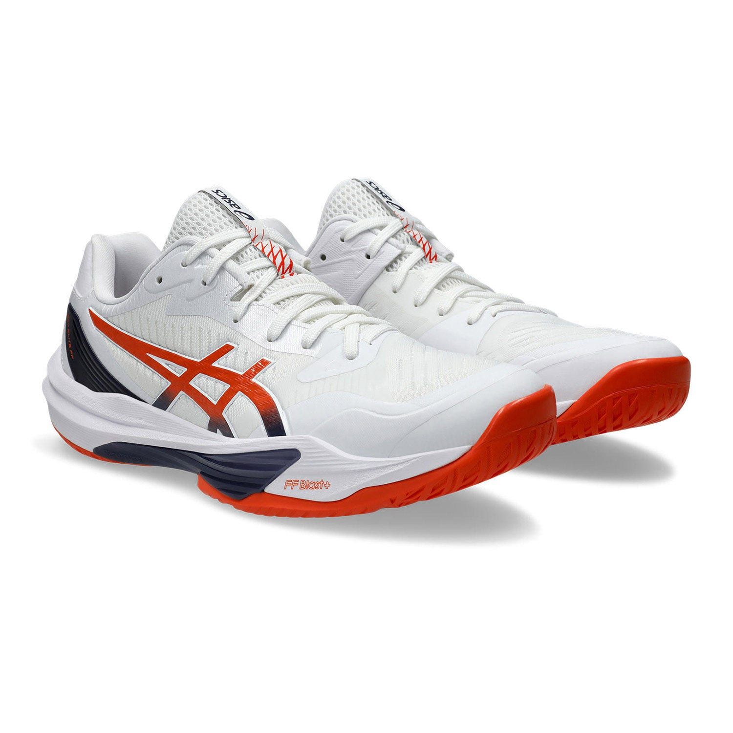 ASICS Sky Elite FF 3 Heren