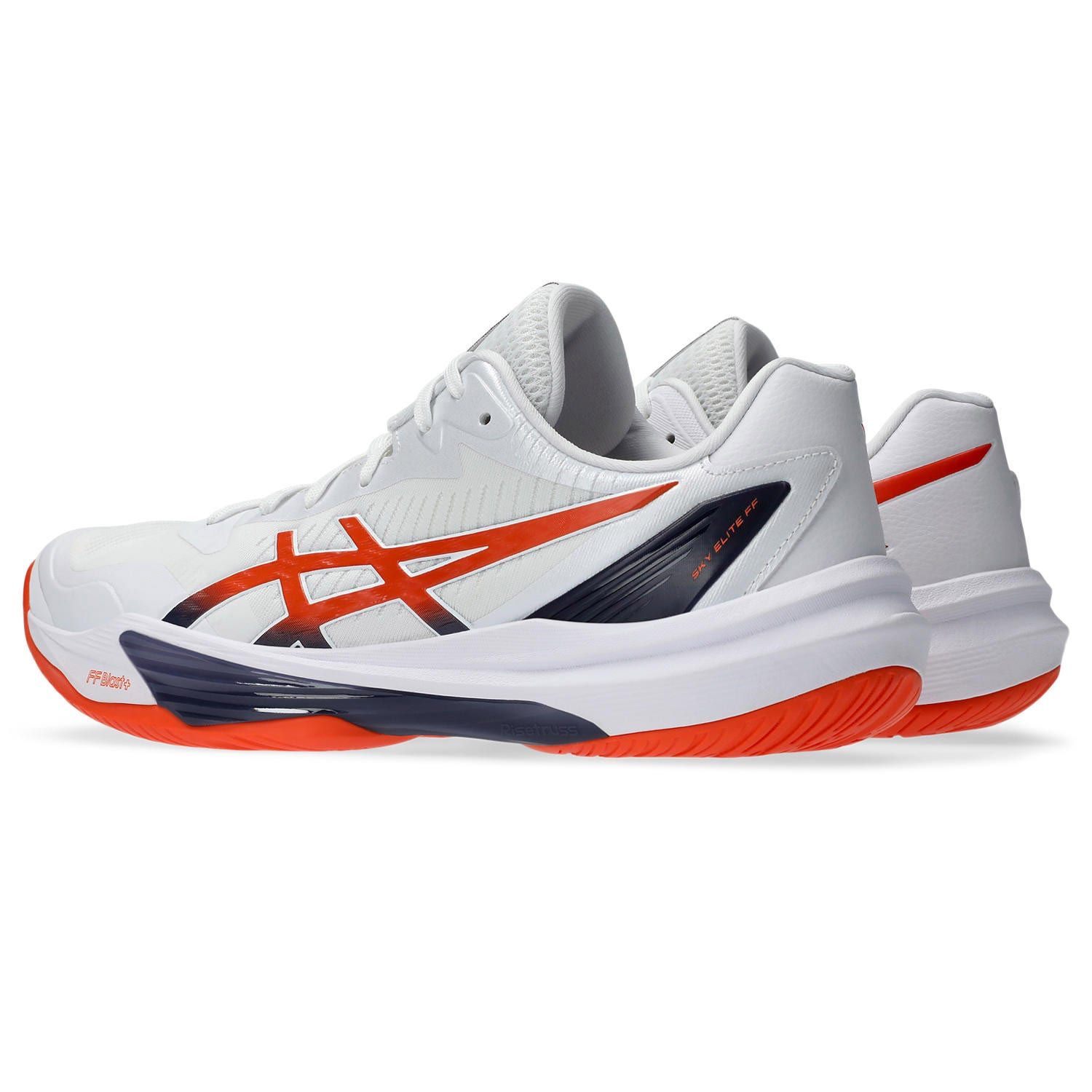 ASICS Sky Elite FF 3 Heren