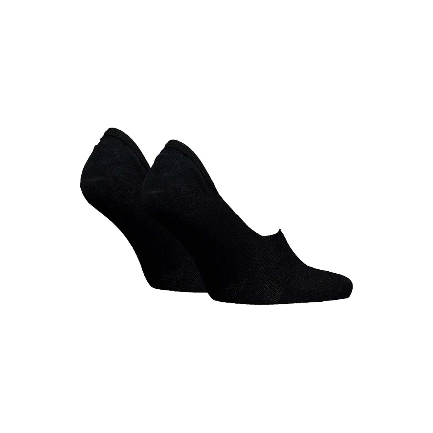 PUMA Mid Cut Footie 2-Pack