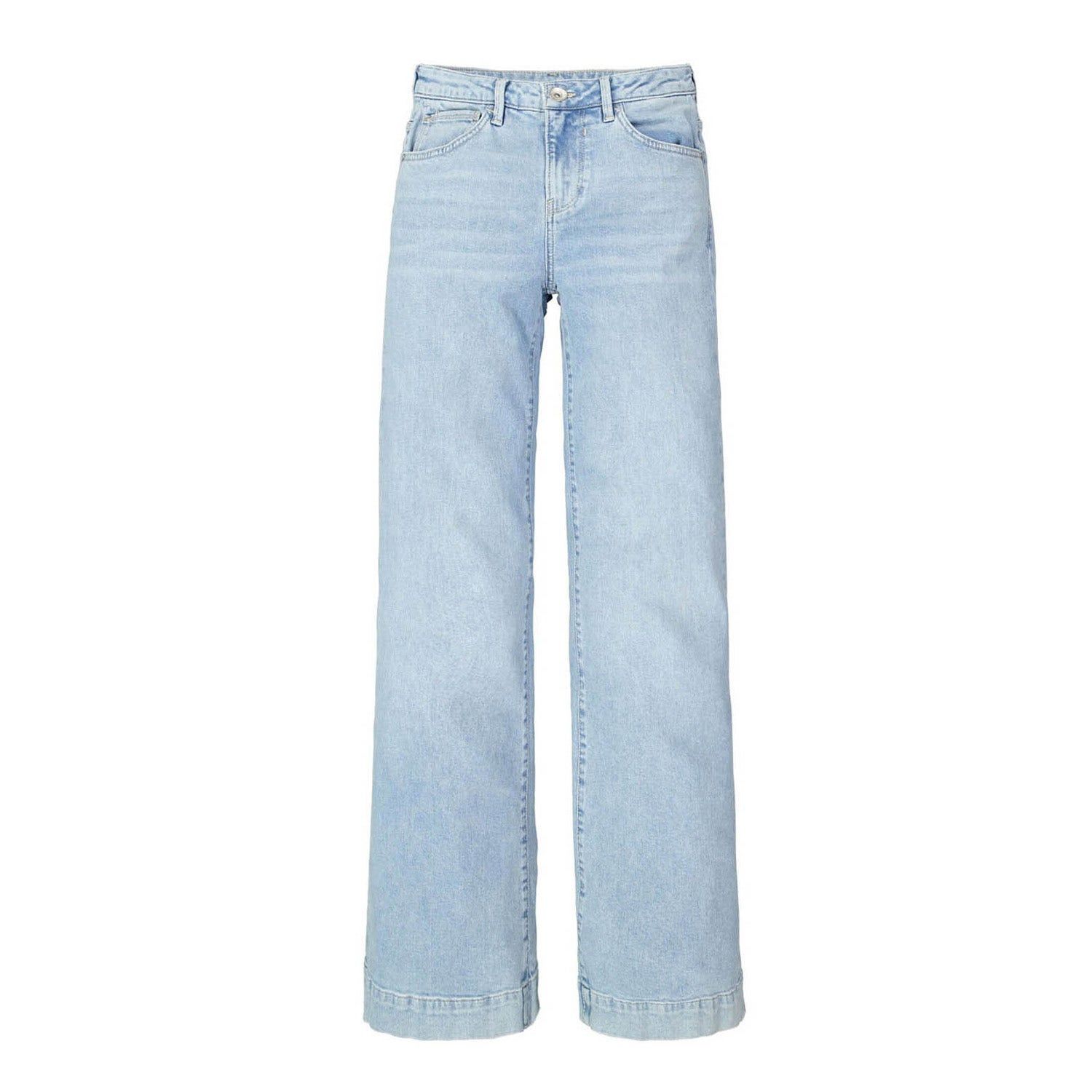 Garcia Celia 249 Wide