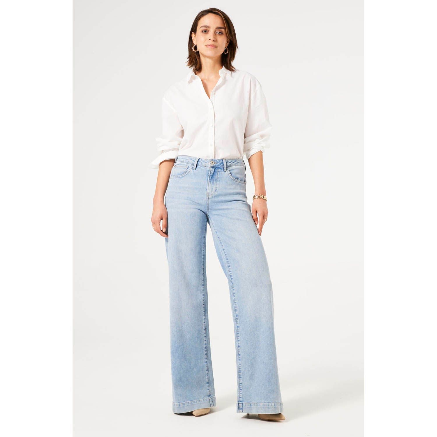 Garcia Celia 249 Wide