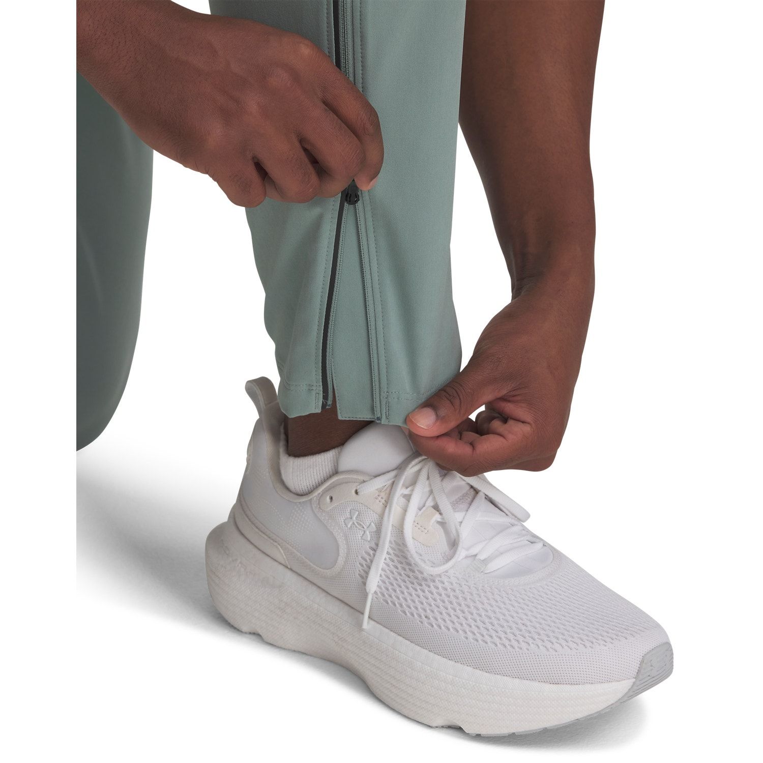 Under Armour OutRun The Storm Pant