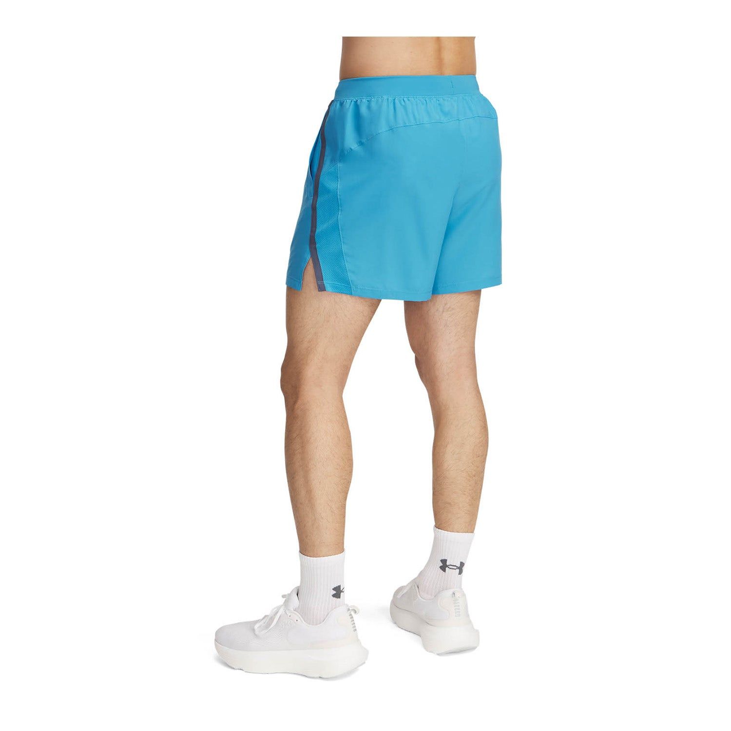 Under Armour Launch 5" Short