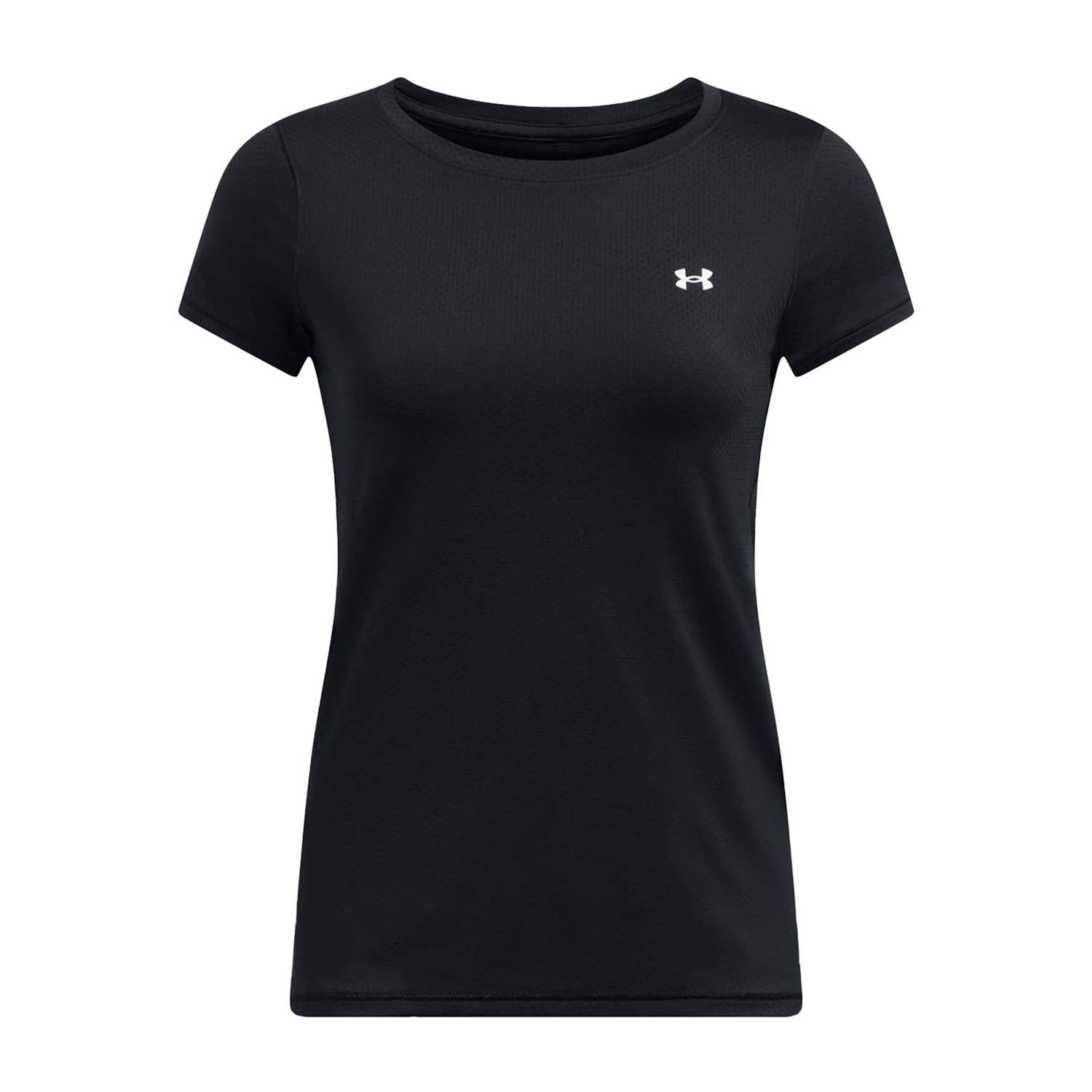 Under Armour Heat Gear Short Sleeve