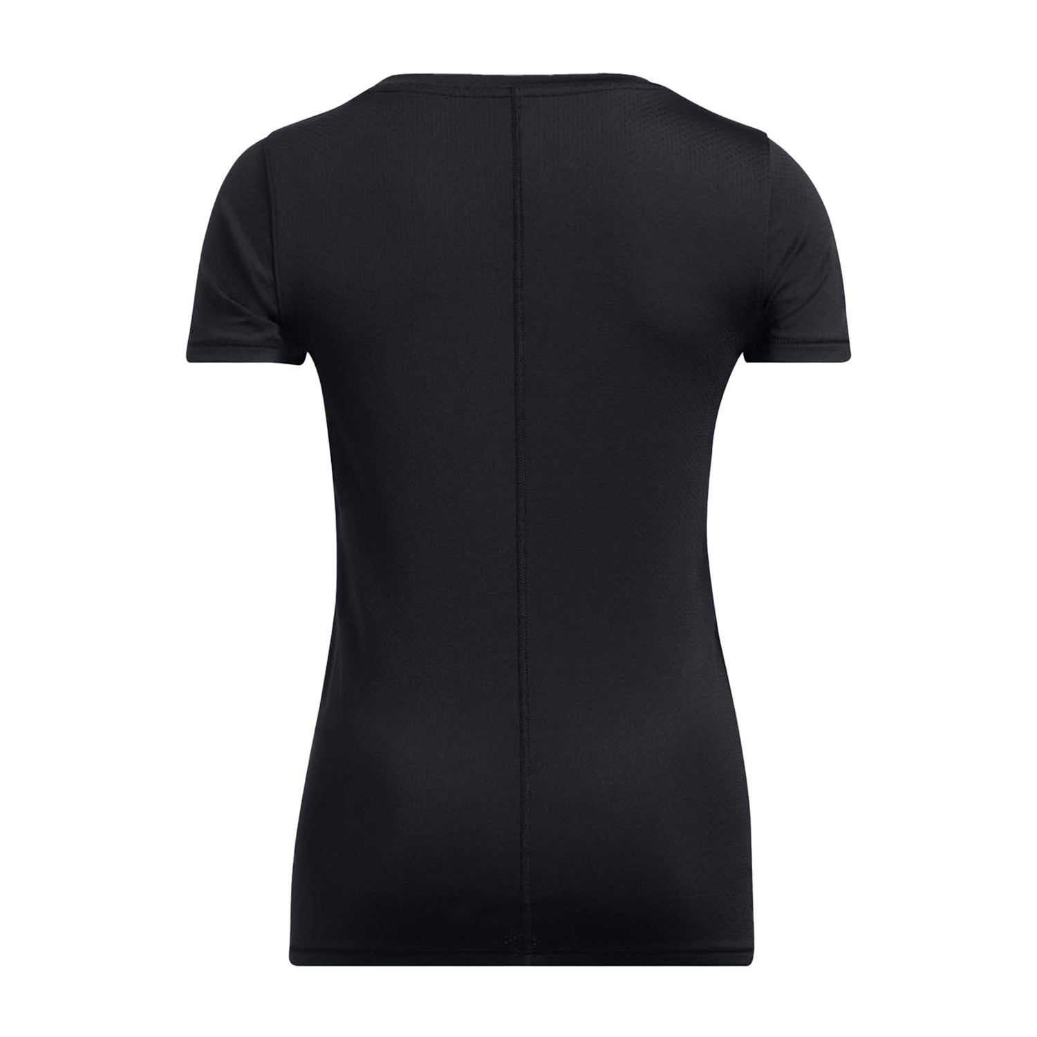 Under Armour Heat Gear Short Sleeve