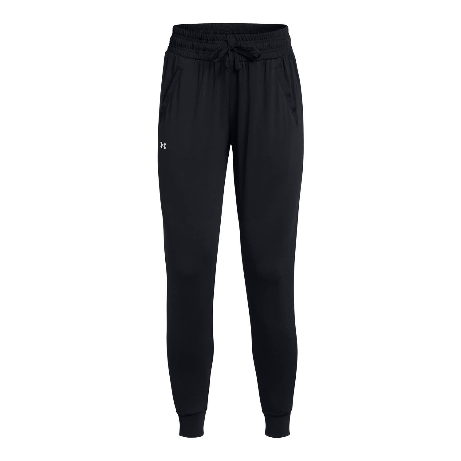 Under Armour HeatGear Pants Dames