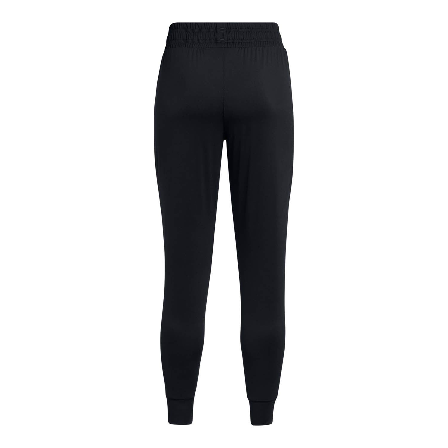 Under Armour HeatGear Pants Dames
