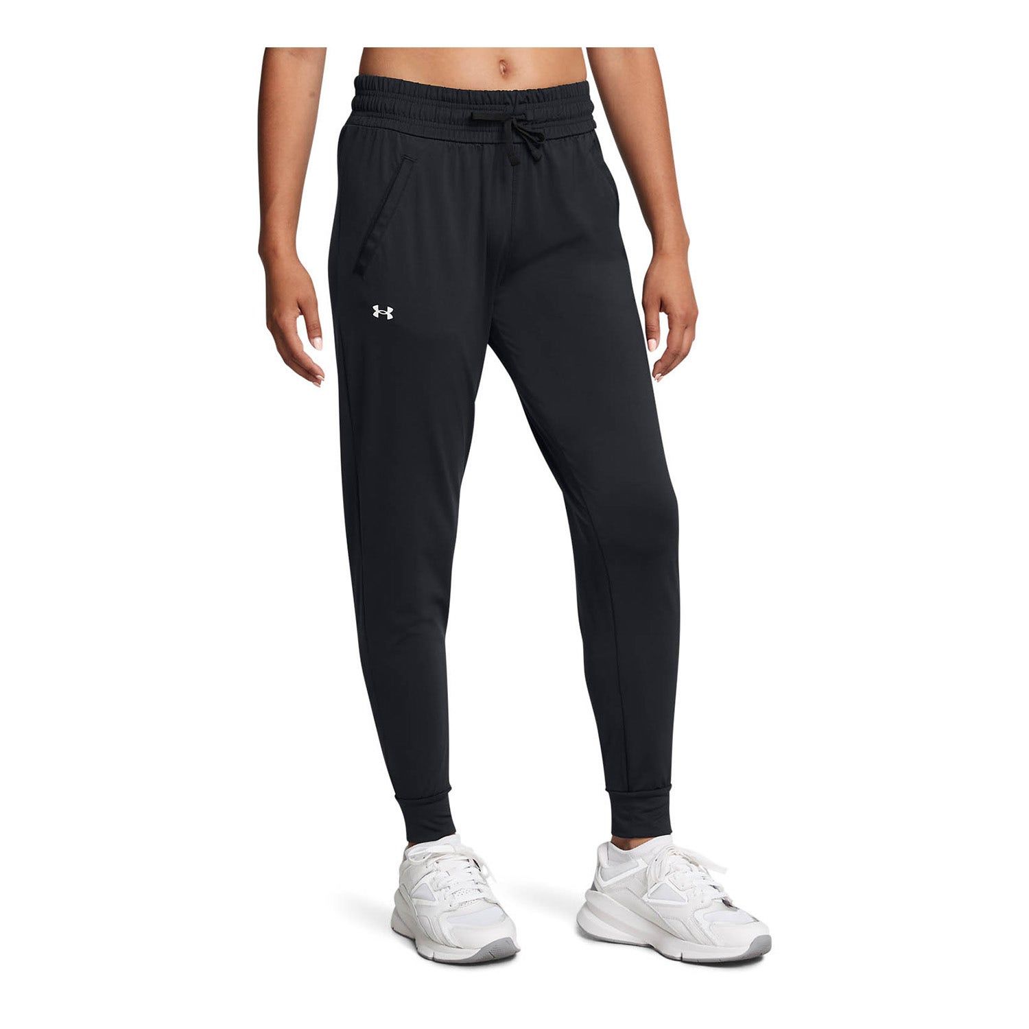 Under Armour HeatGear Pants Dames
