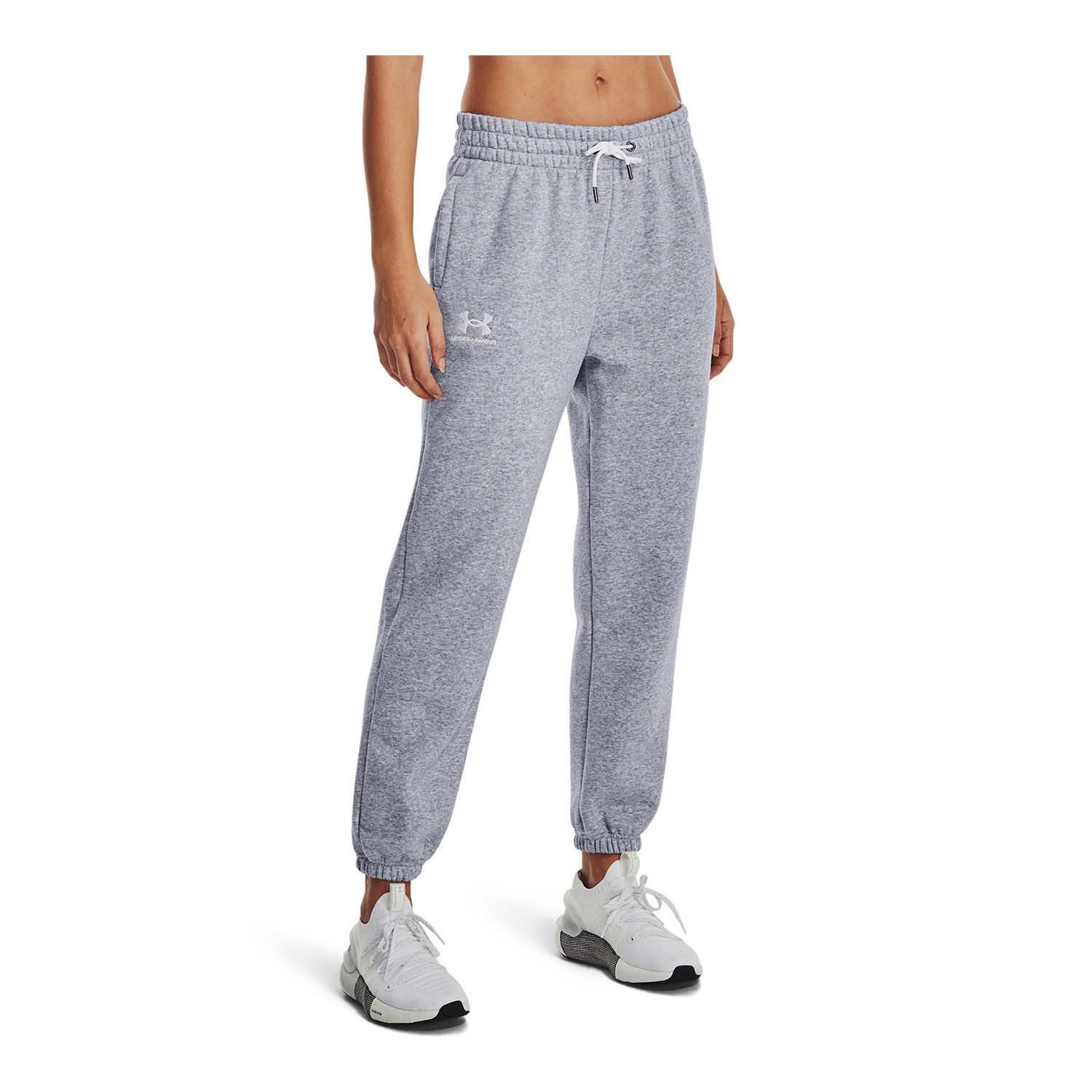 Under Armour Icon Fleece